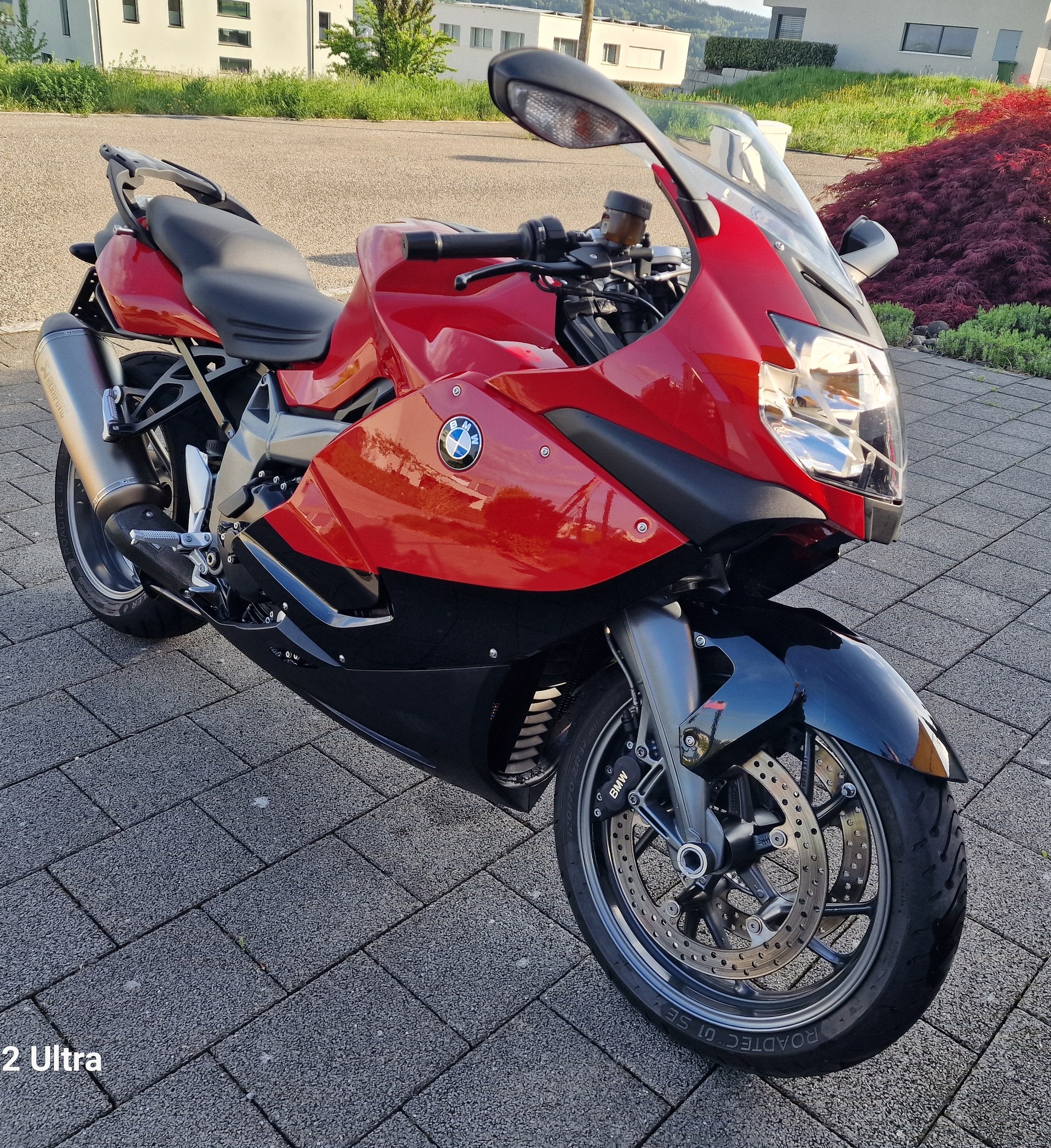 BMW K 1300 S-image-0