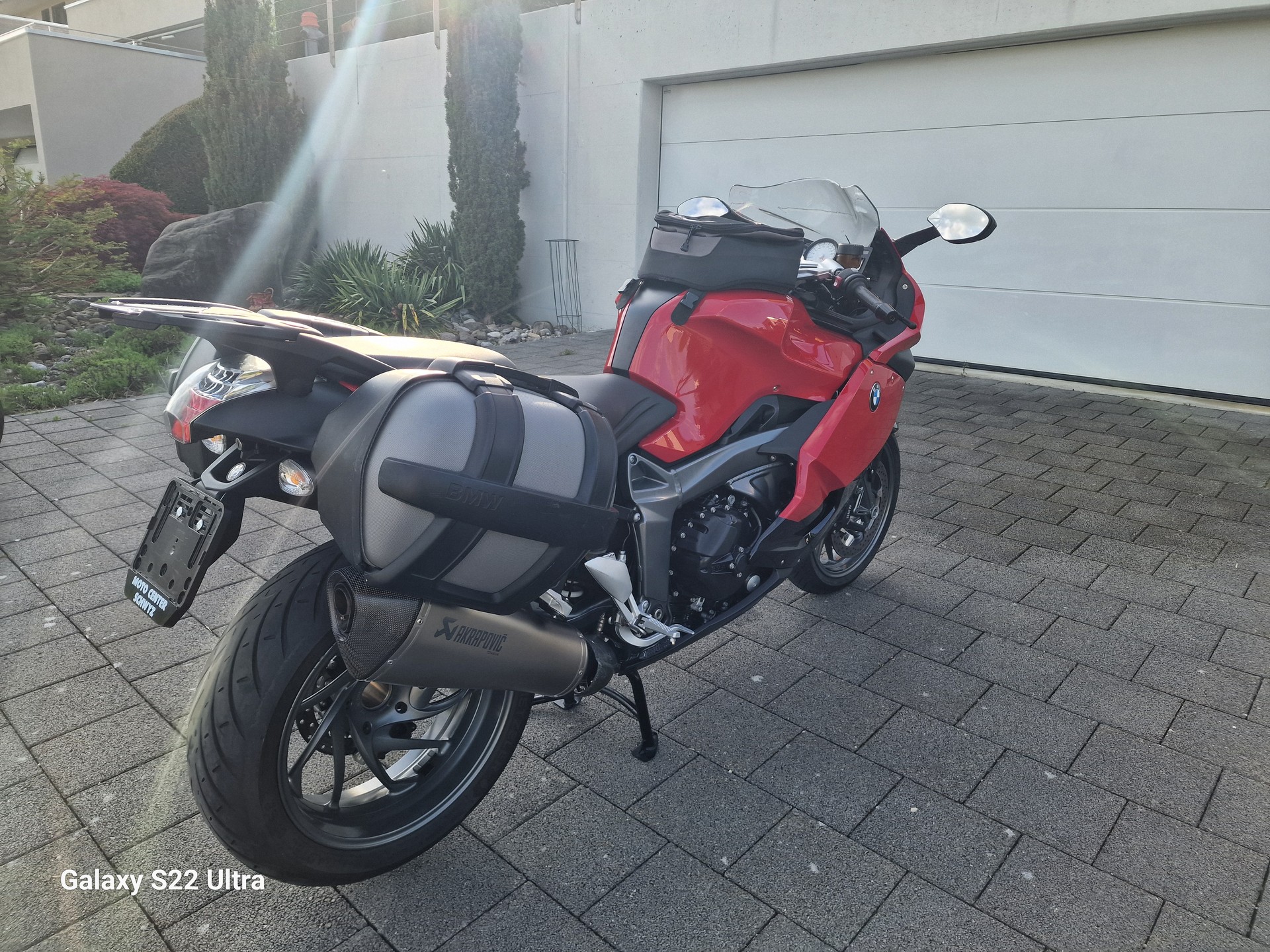 BMW K 1300 S-image-10
