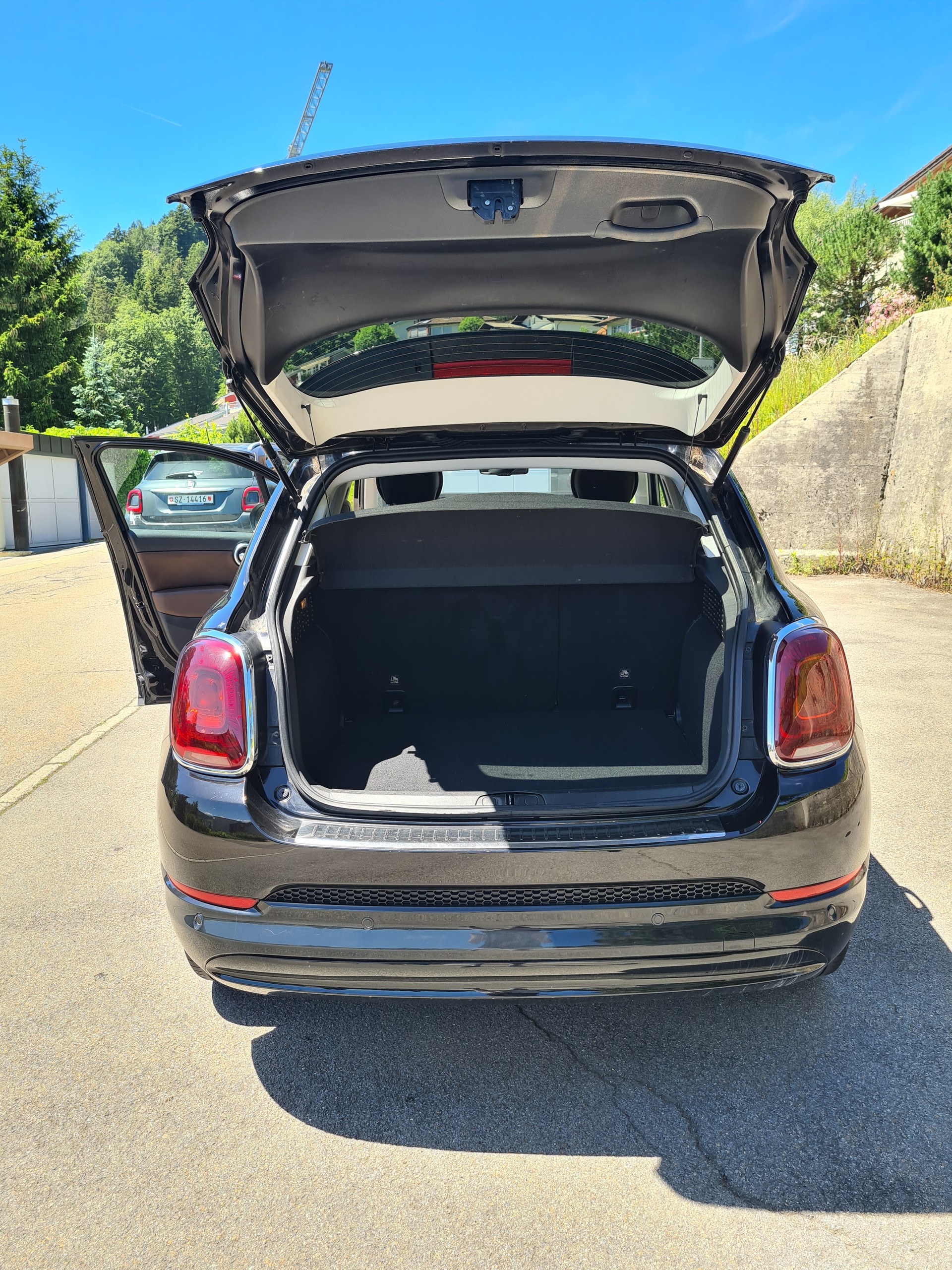 FIAT 1.4 MultiAir Lounge-image-5