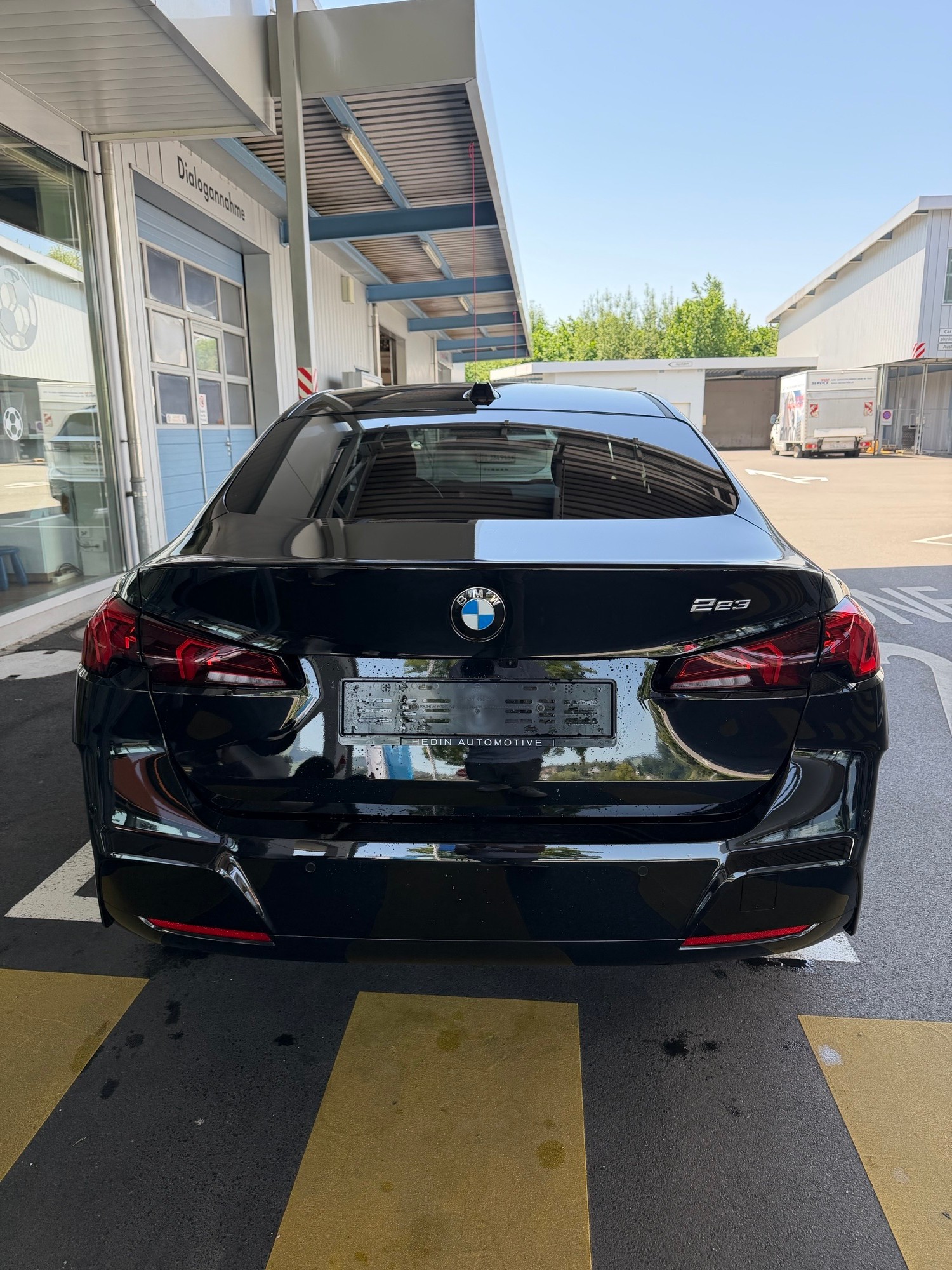 BMW 223 xDrive Gran Coupé 48V Steptronic-showroom-element-2