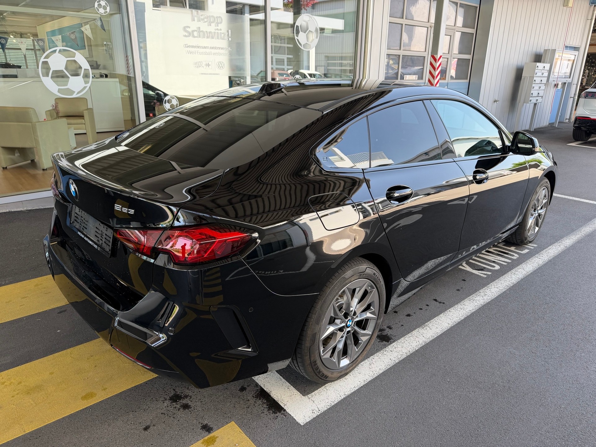 BMW 223 xDrive Gran Coupé 48V Steptronic-showroom-element-3