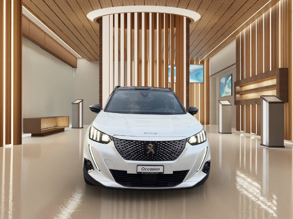 PEUGEOT 2008 e-GT-image-7
