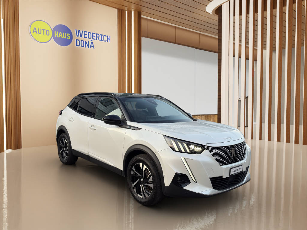 PEUGEOT 2008 e-GT-image-6