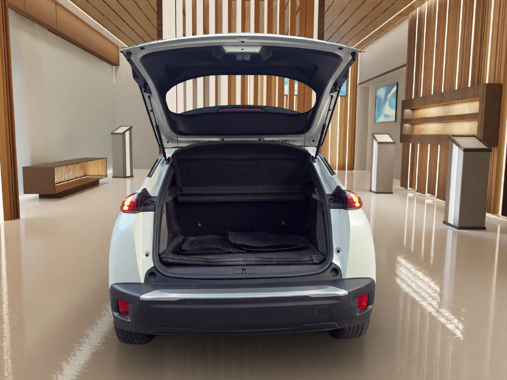 PEUGEOT 2008 e-GT-image-13