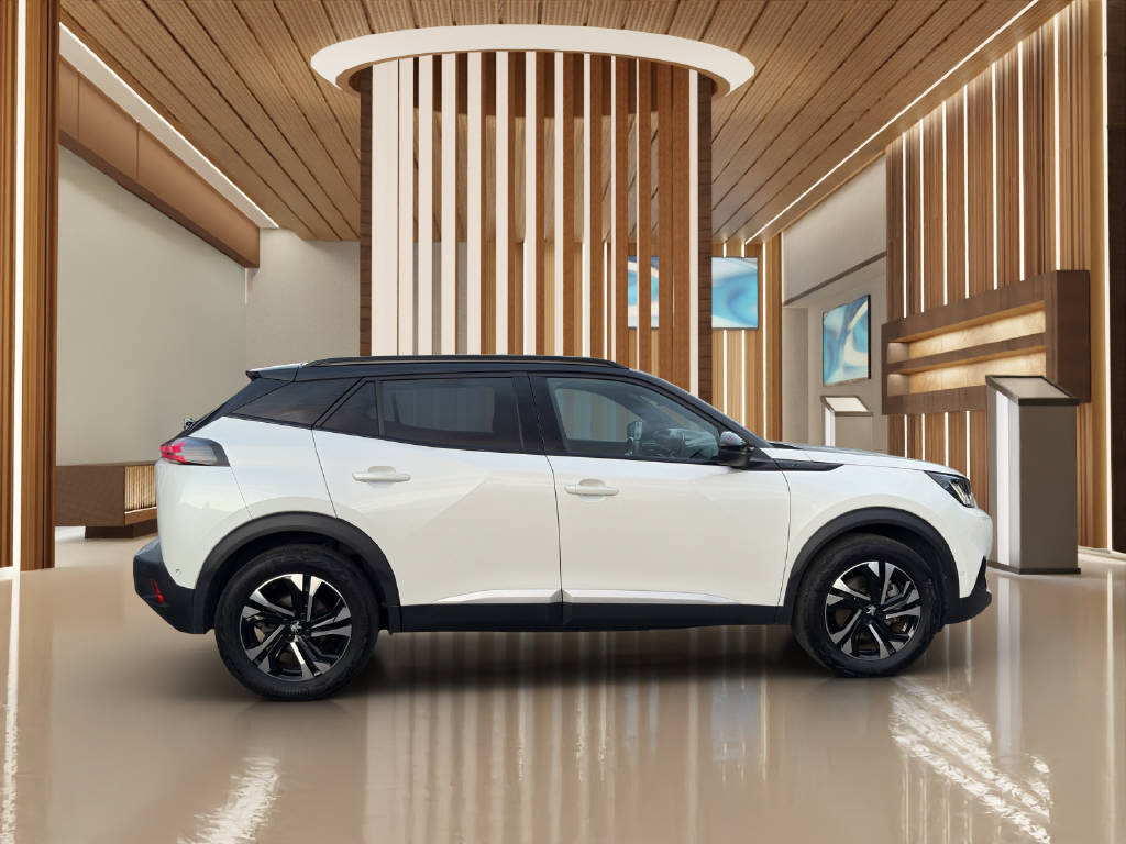 PEUGEOT 2008 e-GT-image-5