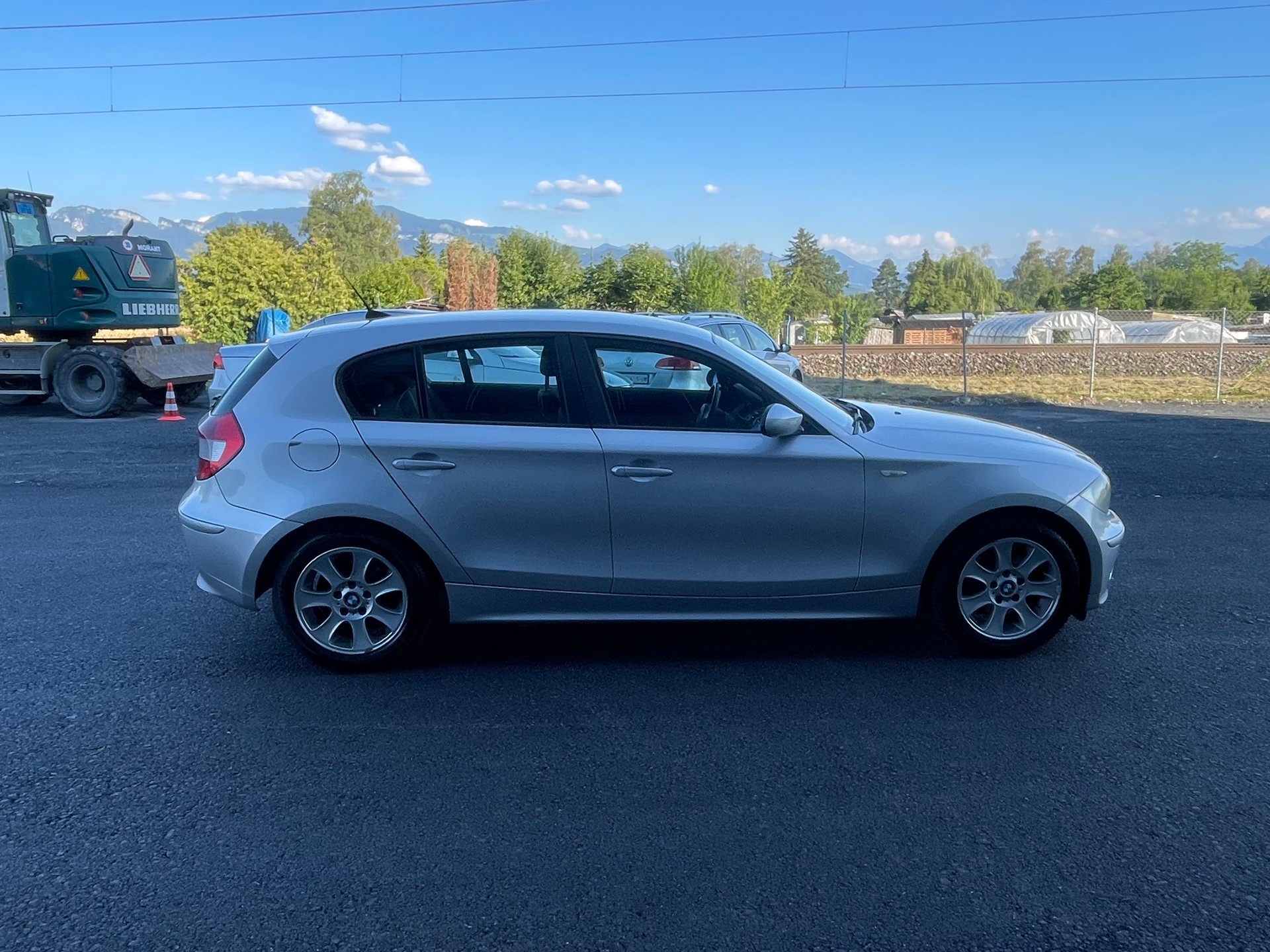 BMW 116i-image-6