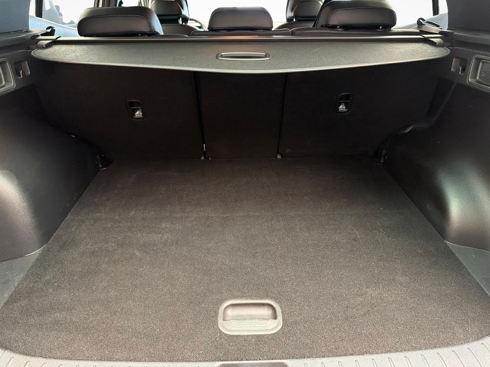 KIA Sportage 1.6 T-GDi PHEV GT-Line-image-11