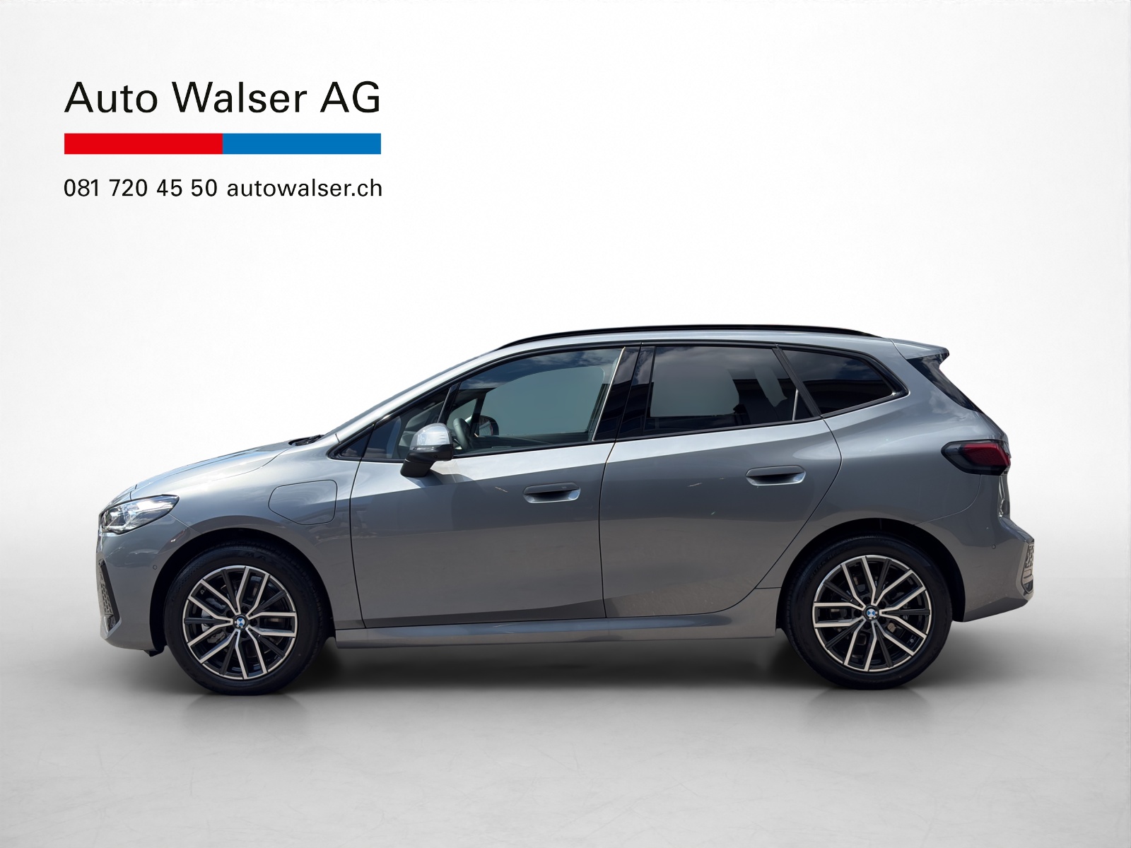 BMW 230e xDrive Active Tourer-showroom-element-1