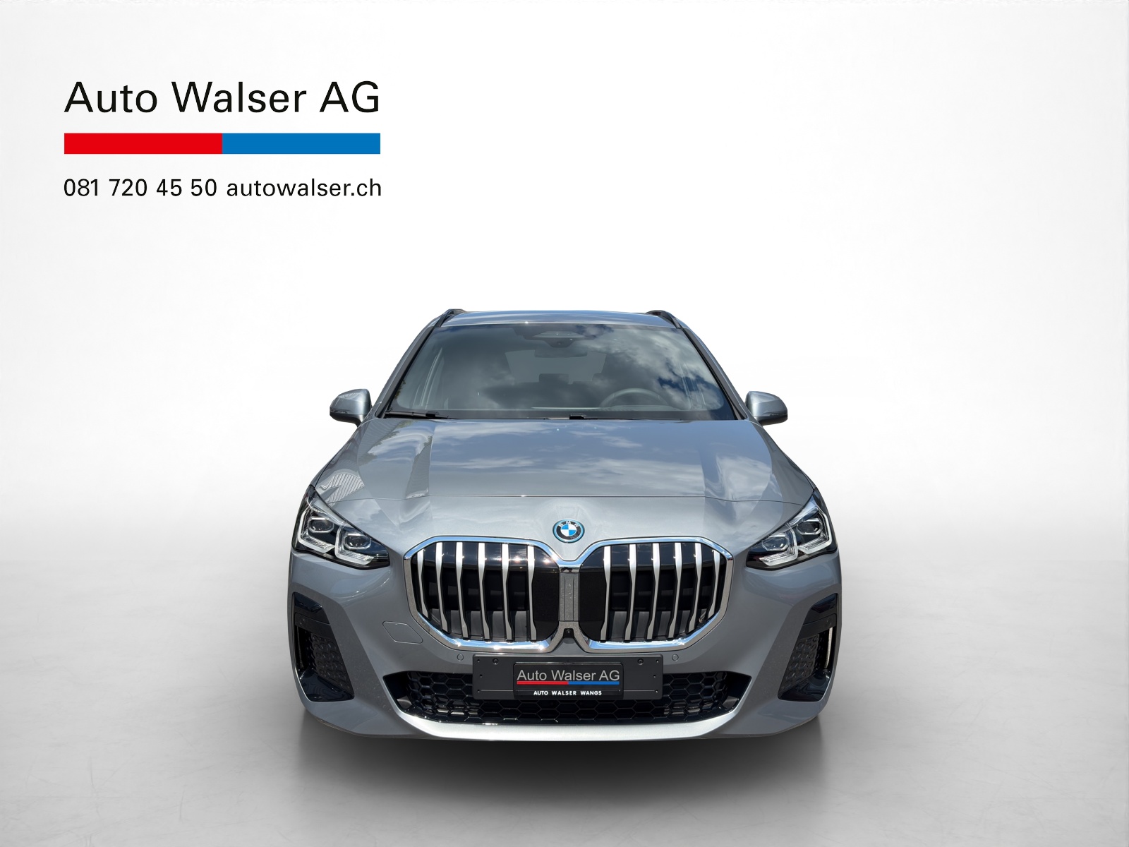 BMW 230e xDrive Active Tourer-image-7