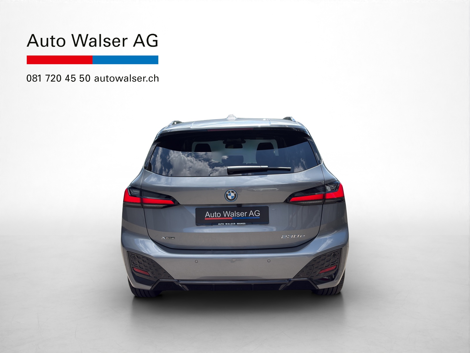 BMW 230e xDrive Active Tourer-showroom-element-3