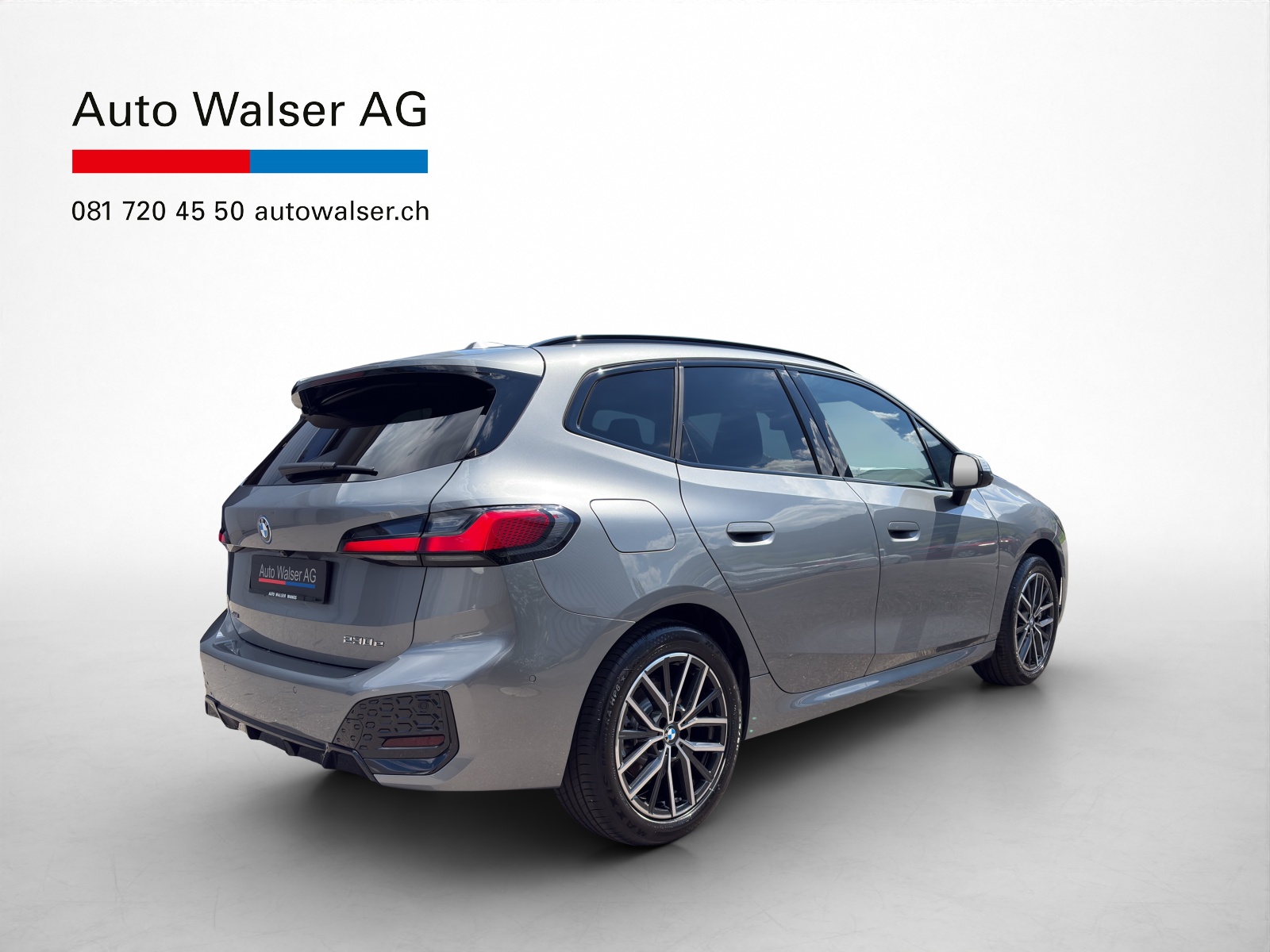 BMW 230e xDrive Active Tourer-image-4