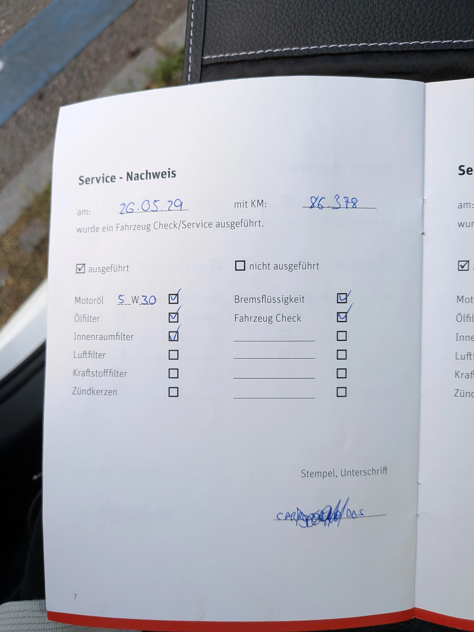 VW 2.0 TSI GTI DSG-image-3