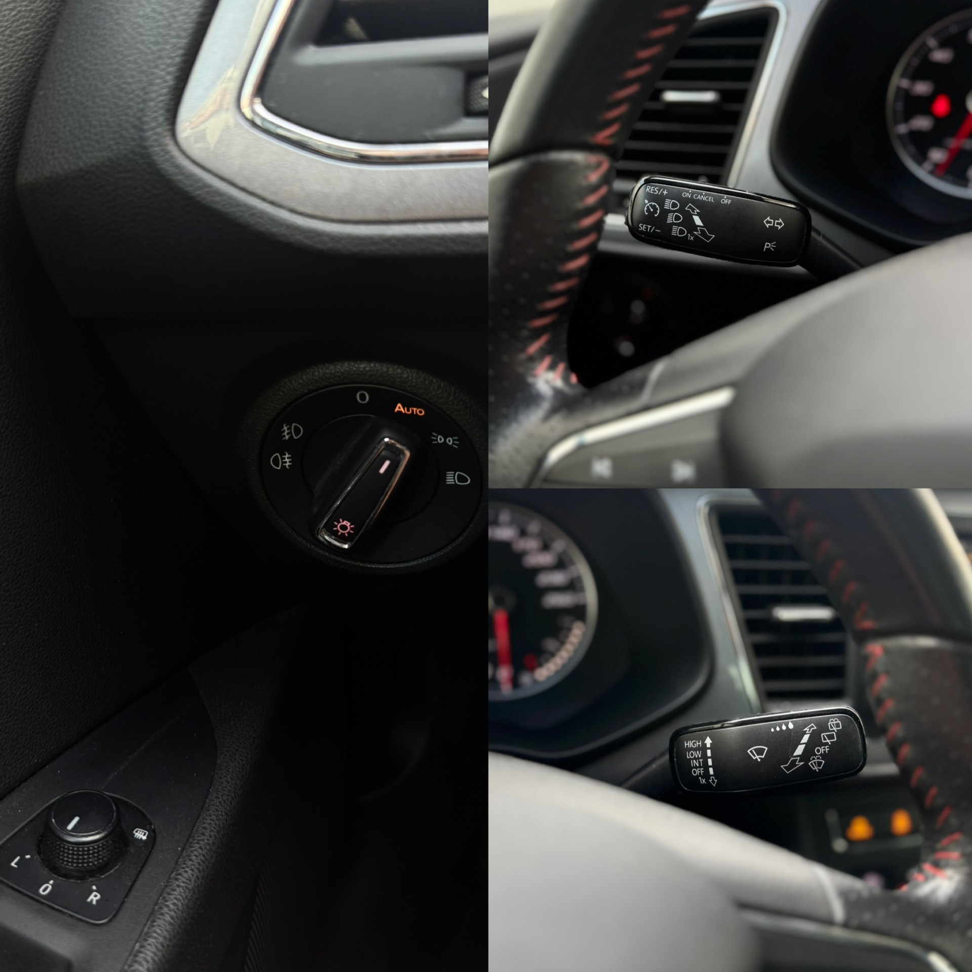SEAT Leon 1.4 TSI FR / ab MFK bei Verkauf-image-16