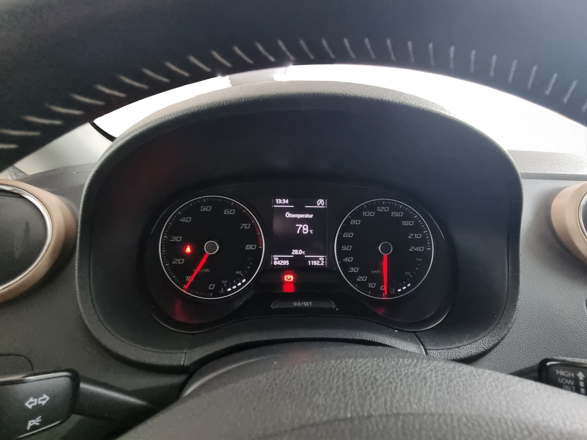 SEAT Ibiza 1.0-image-10