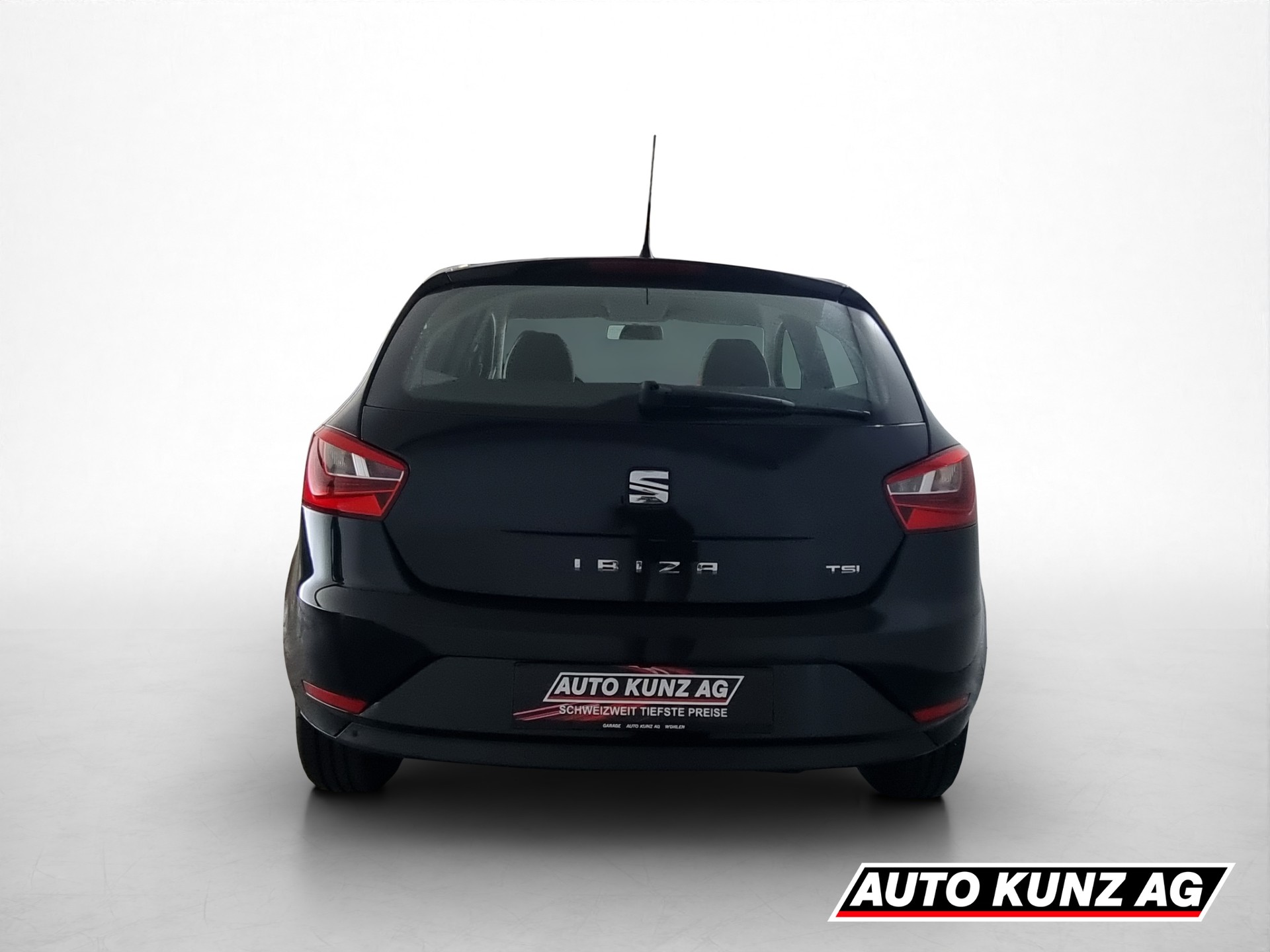 SEAT Ibiza 1.0-image-4