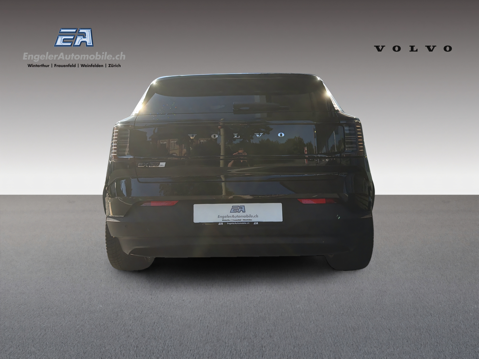 VOLVO EX30 E60 Twin Ultra Performance AWD-image-4