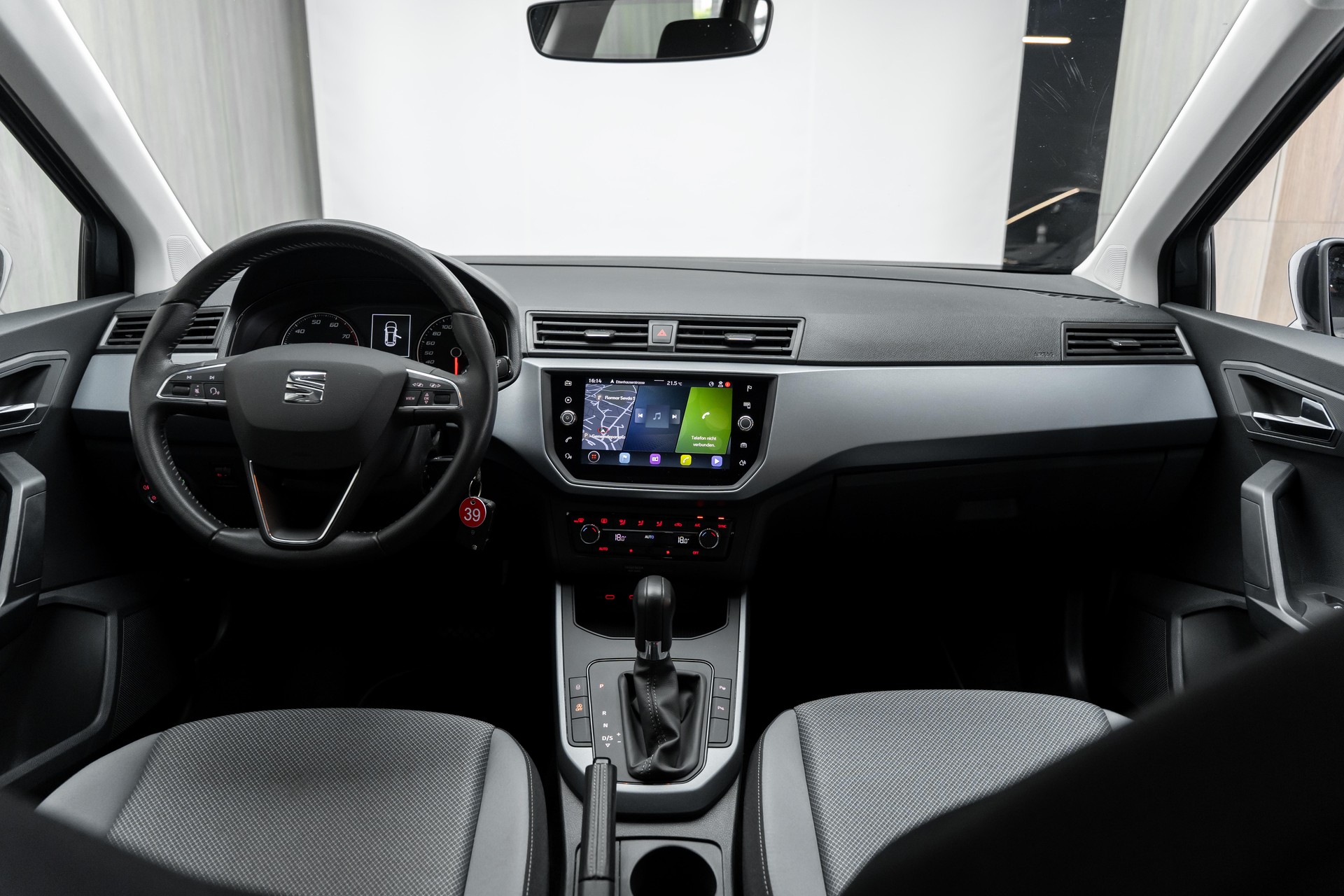 SEAT Arona 1.0 TSI Eco Style DSG-showroom-element-2