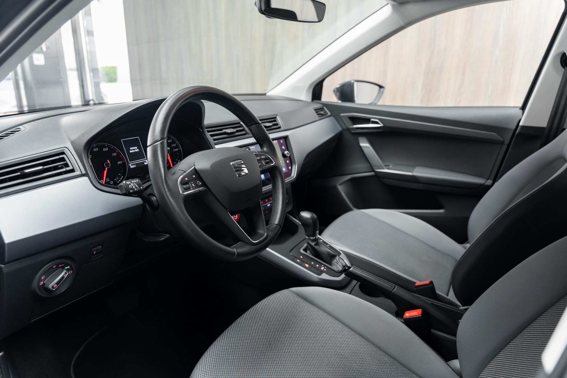 SEAT Arona 1.0 TSI Eco Style DSG-showroom-element-3