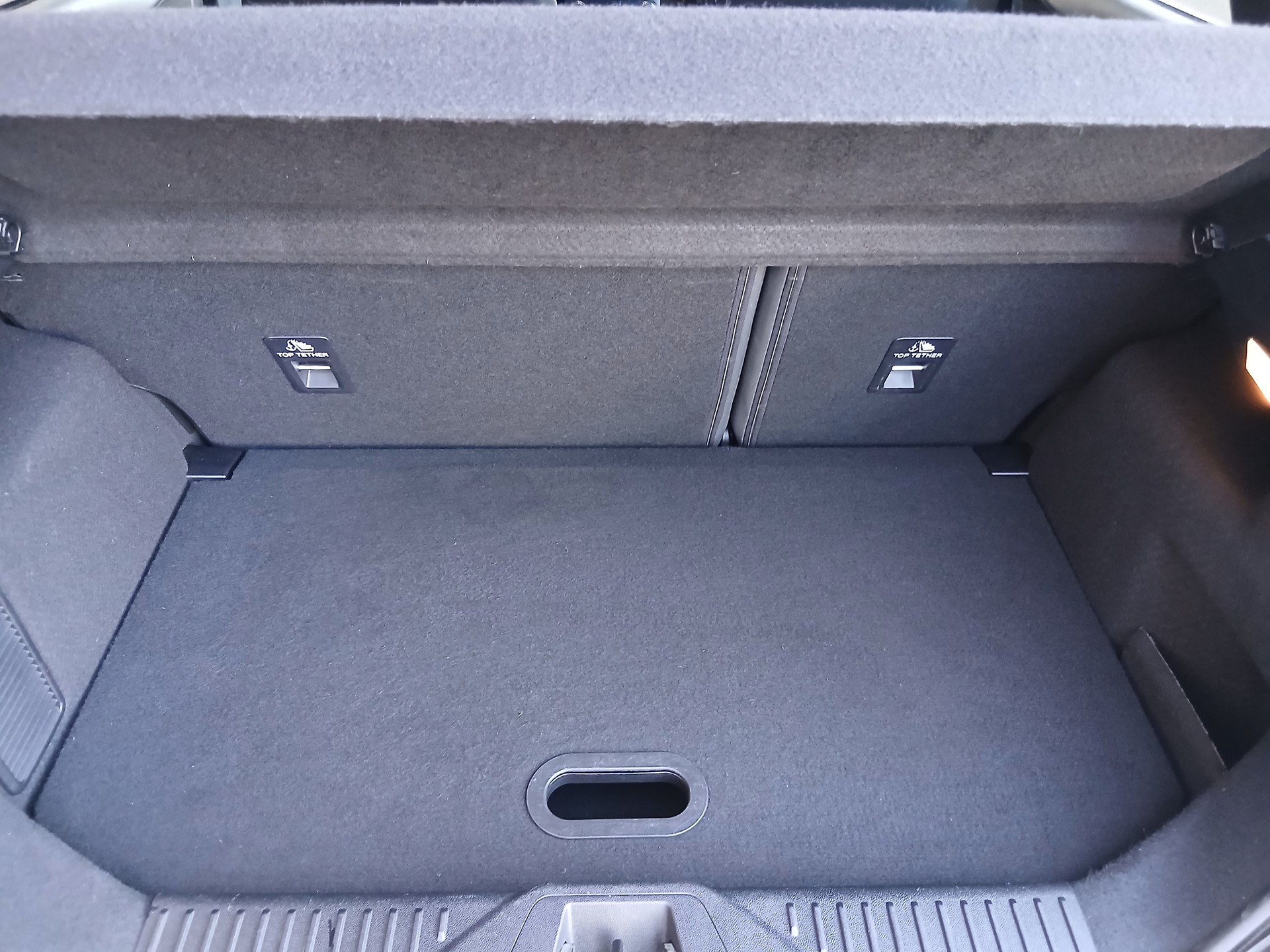 FORD 1.0 EcoB Active-image-9
