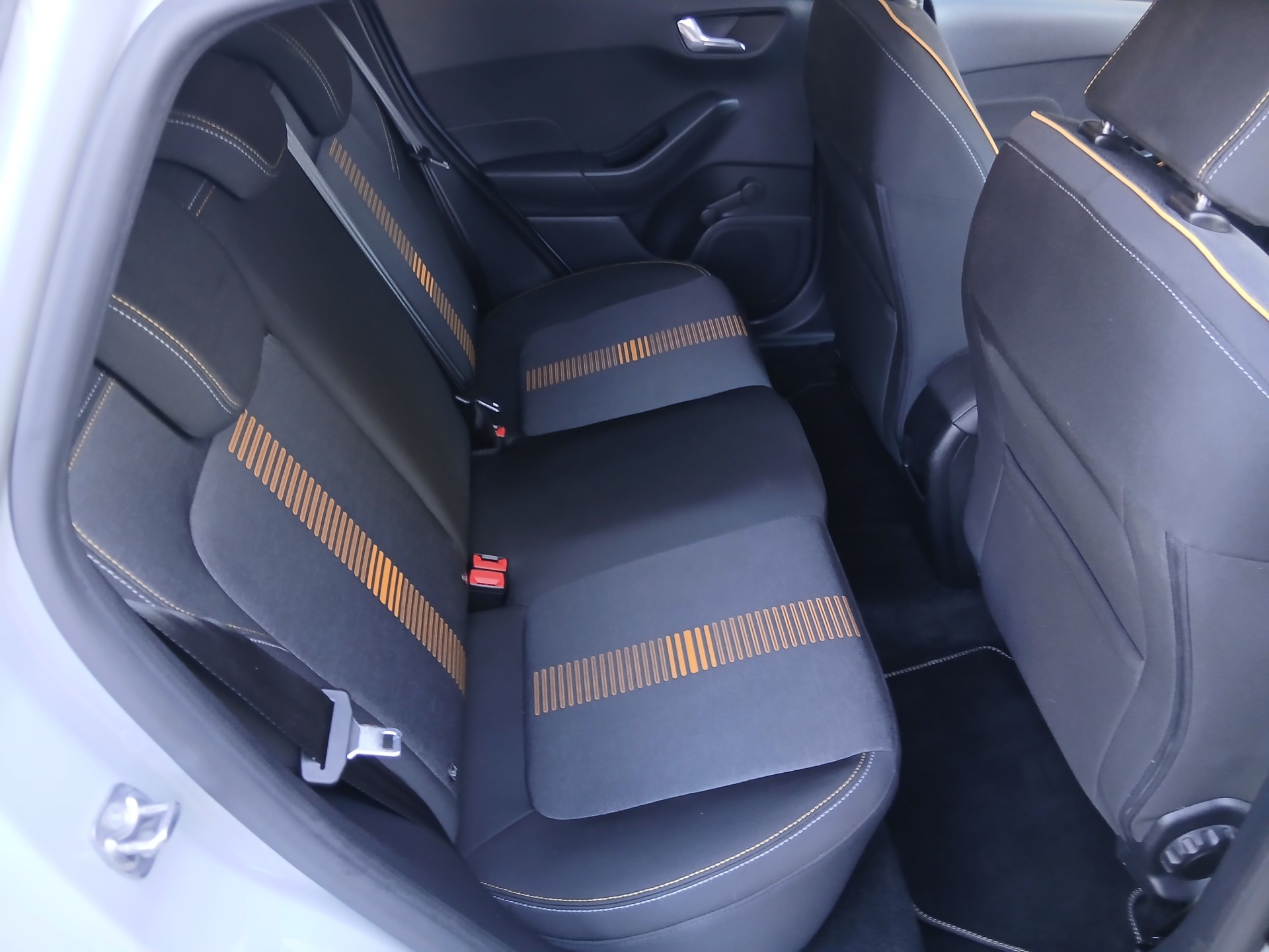 FORD 1.0 EcoB Active-image-8