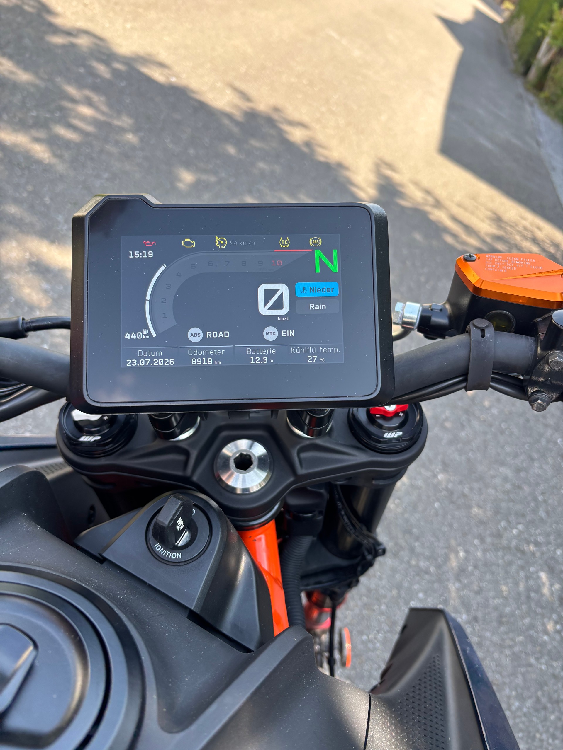 KTM 390 Duke-image-3