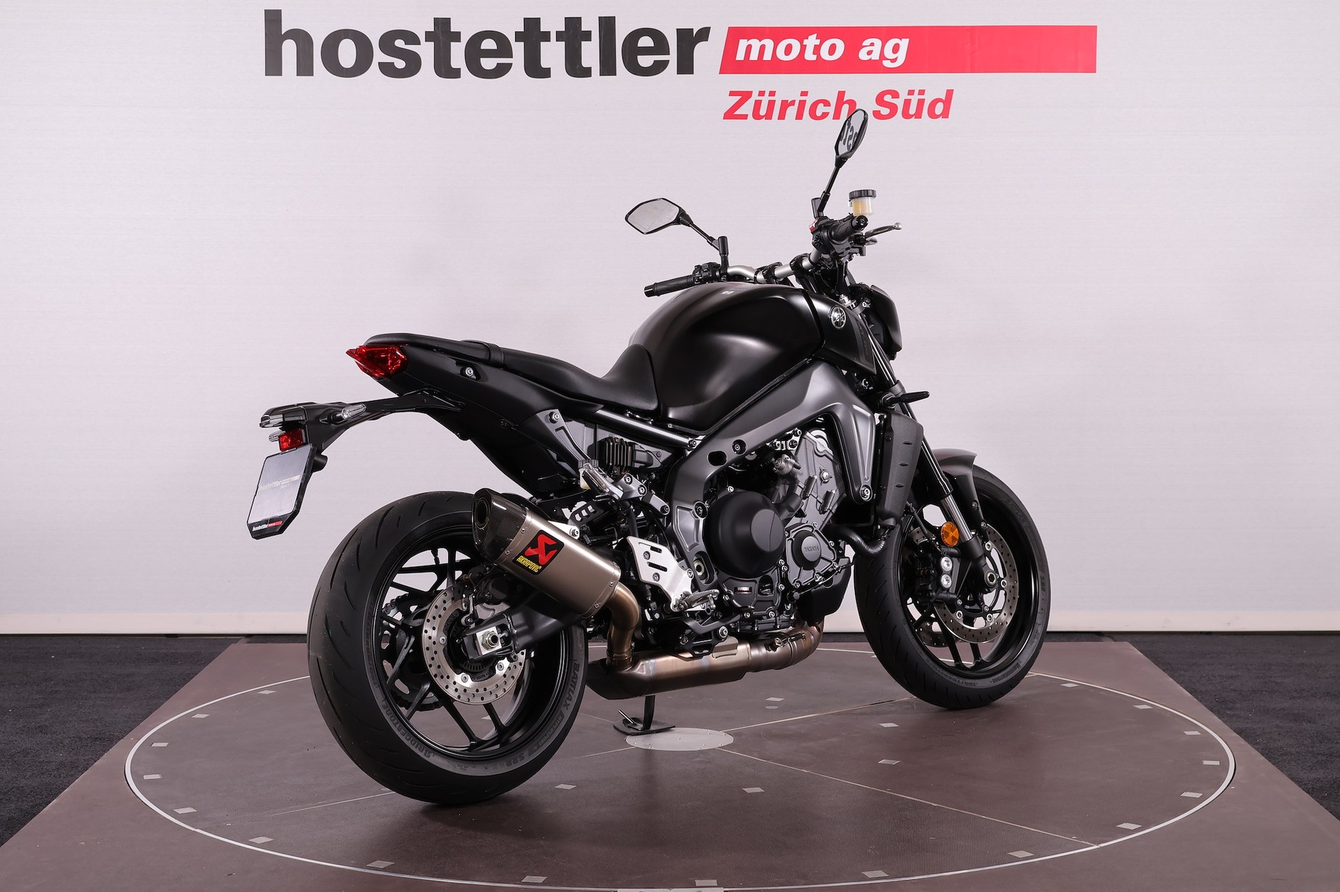 YAMAHA MT-09 (10)-image-4