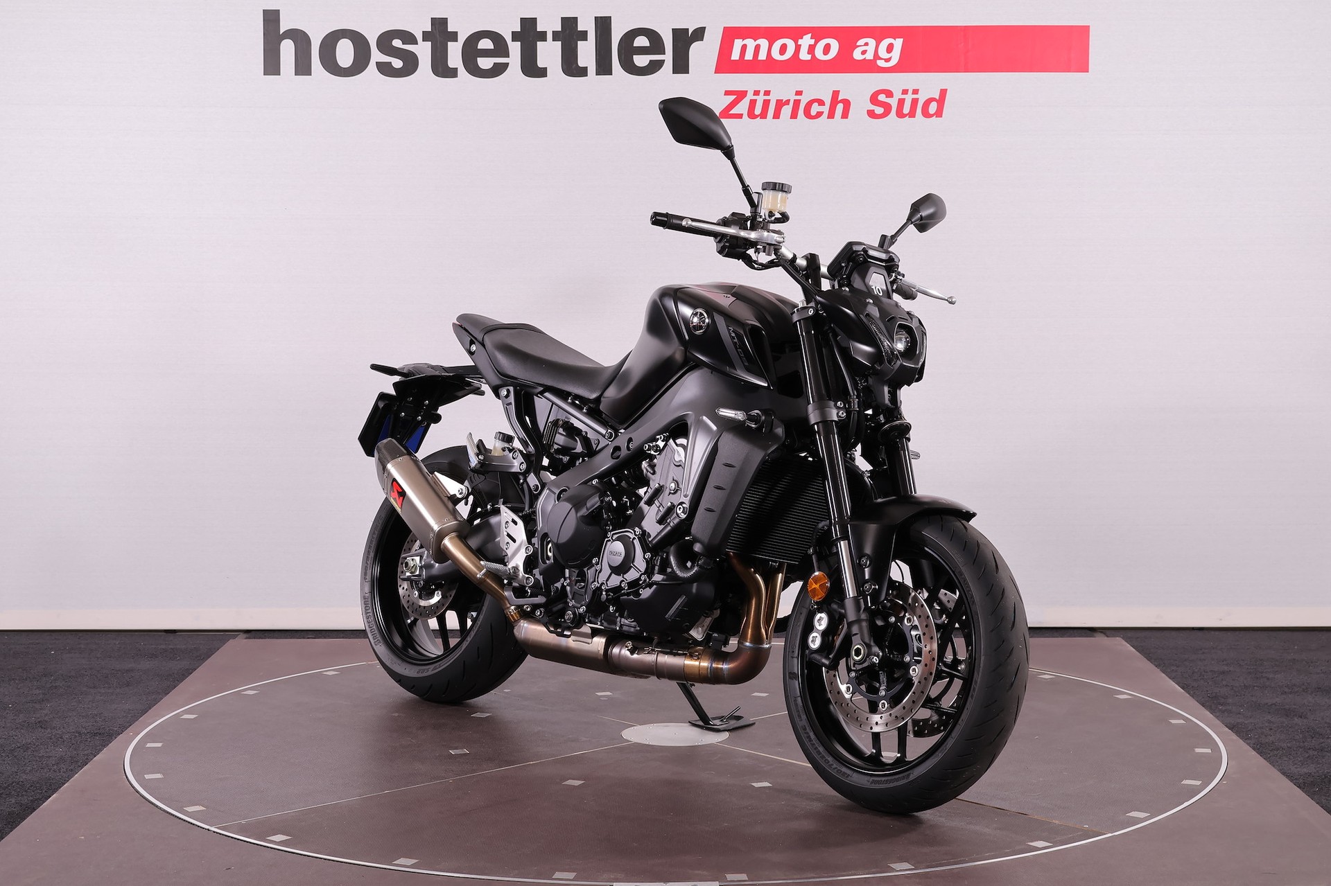 YAMAHA MT-09 (10)-image-2