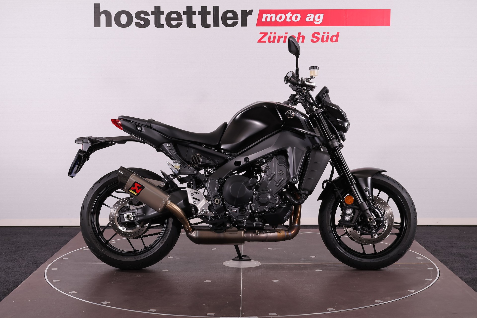 YAMAHA MT-09 (10)-image-3