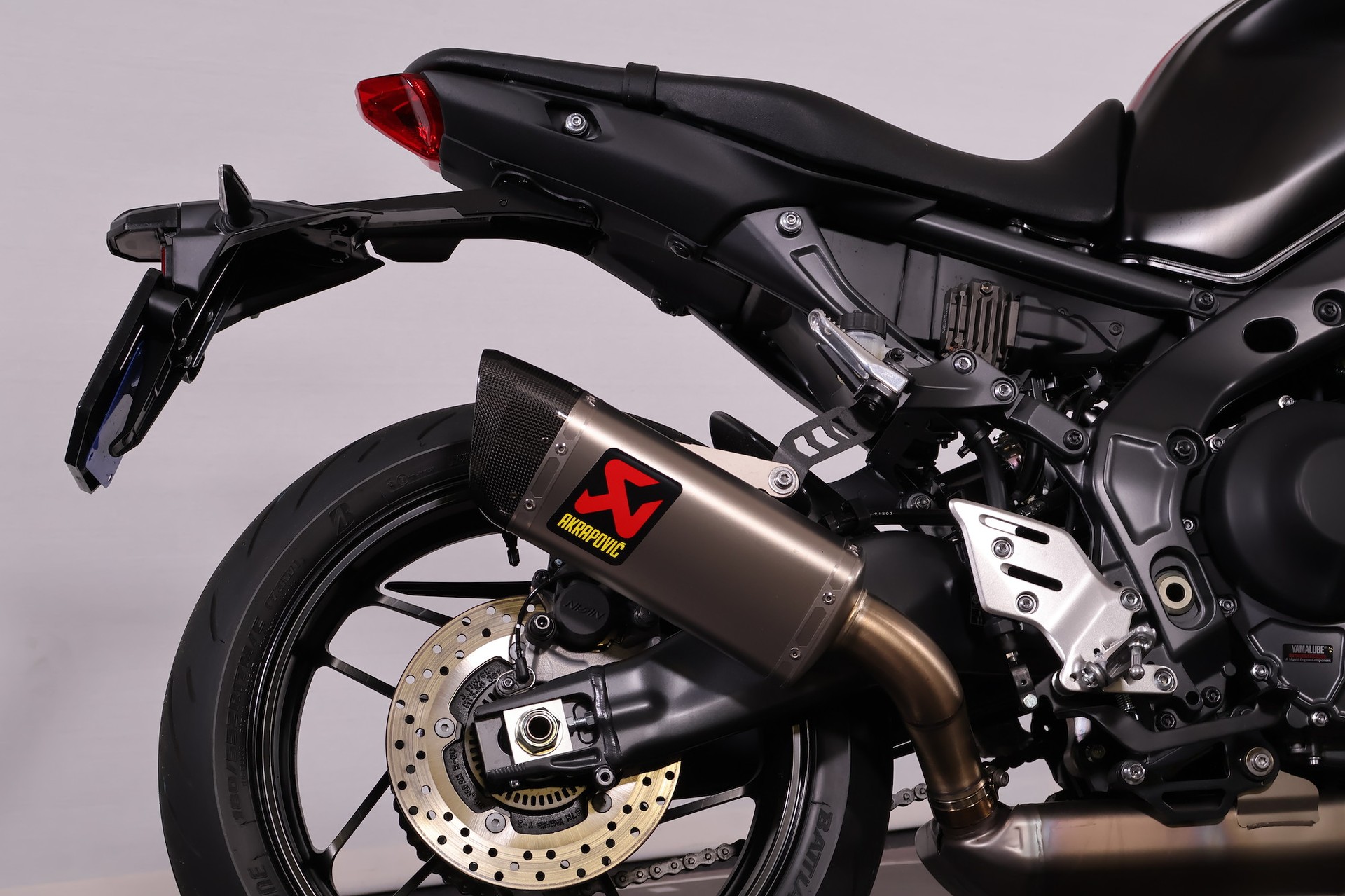 YAMAHA MT-09 (10)-image-6