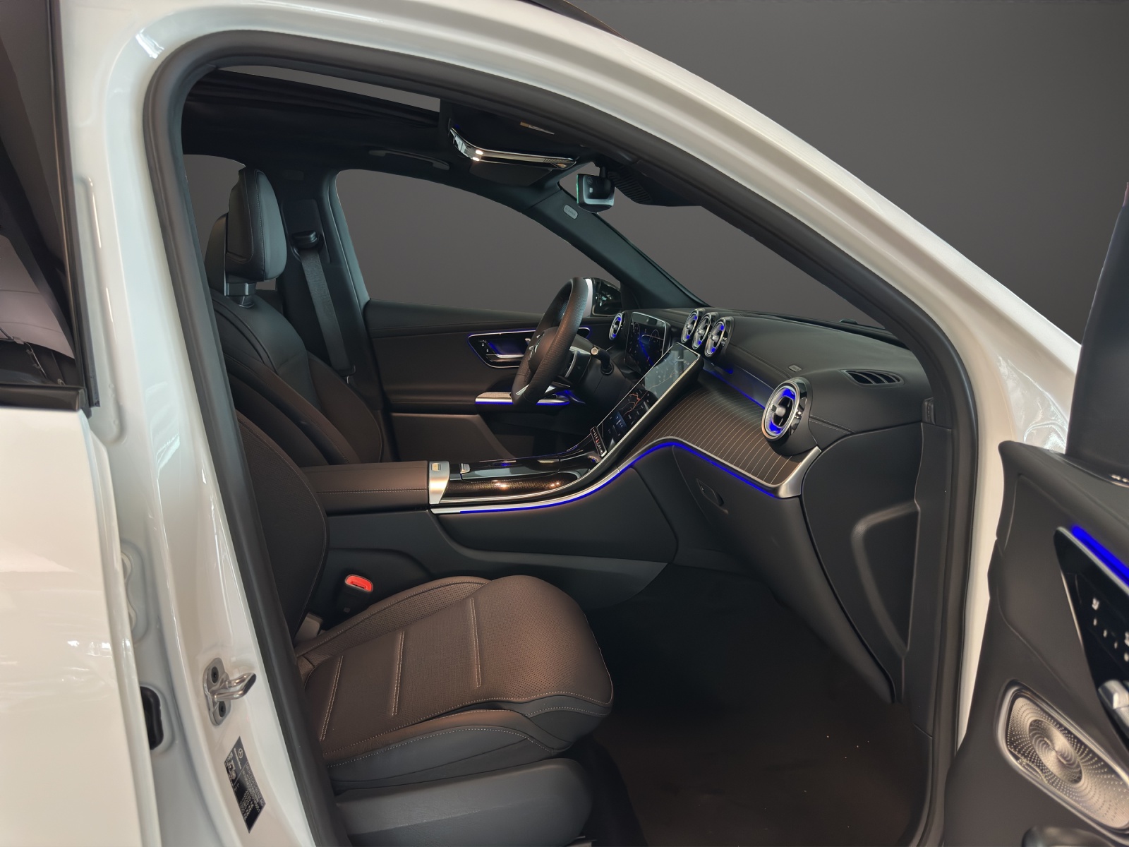 MERCEDES-BENZ GLC Coupé 450 d 4M 9G-T-image-10