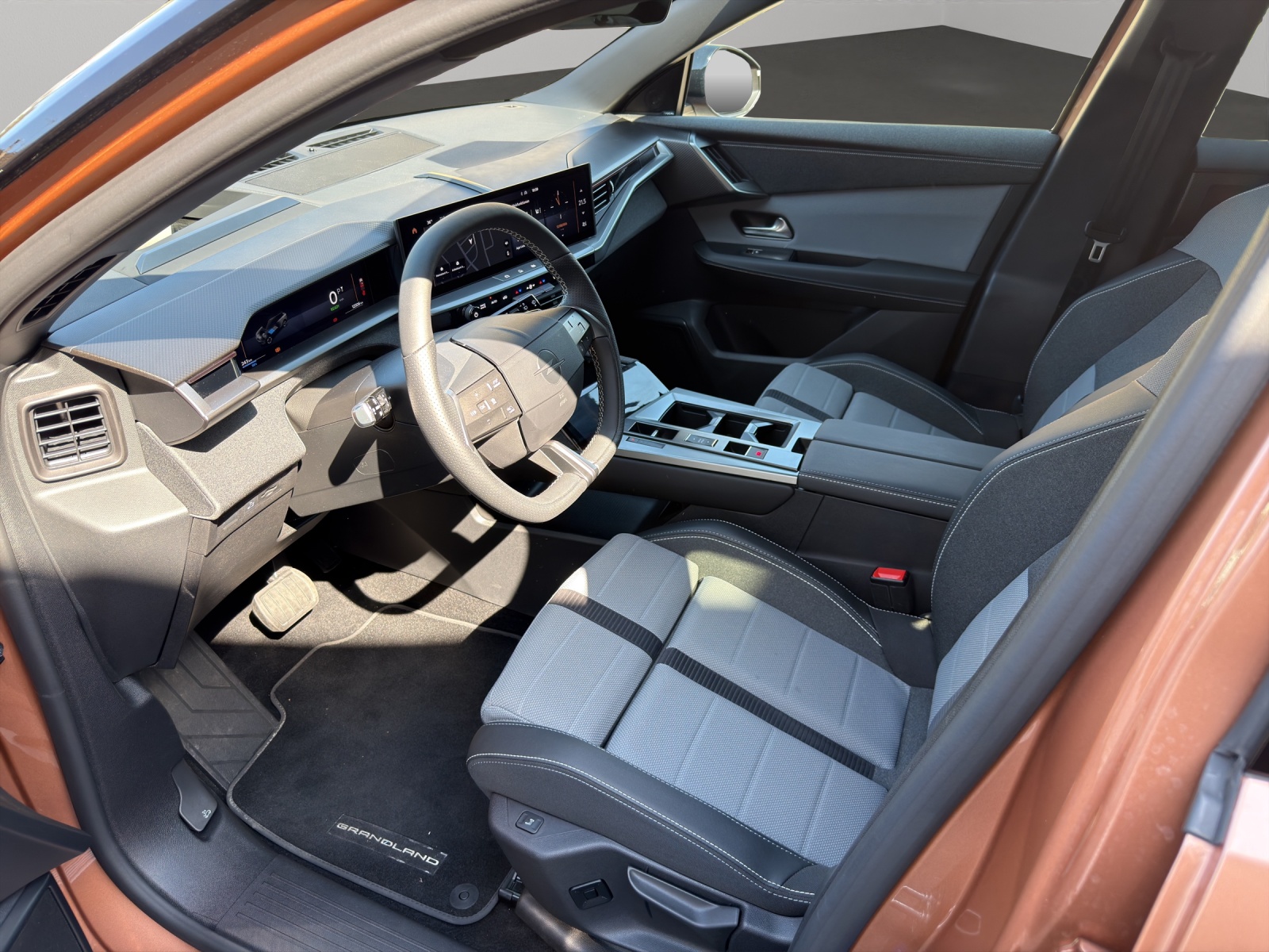 OPEL Grandland Elektro 73kWh GS-showroom-element-3