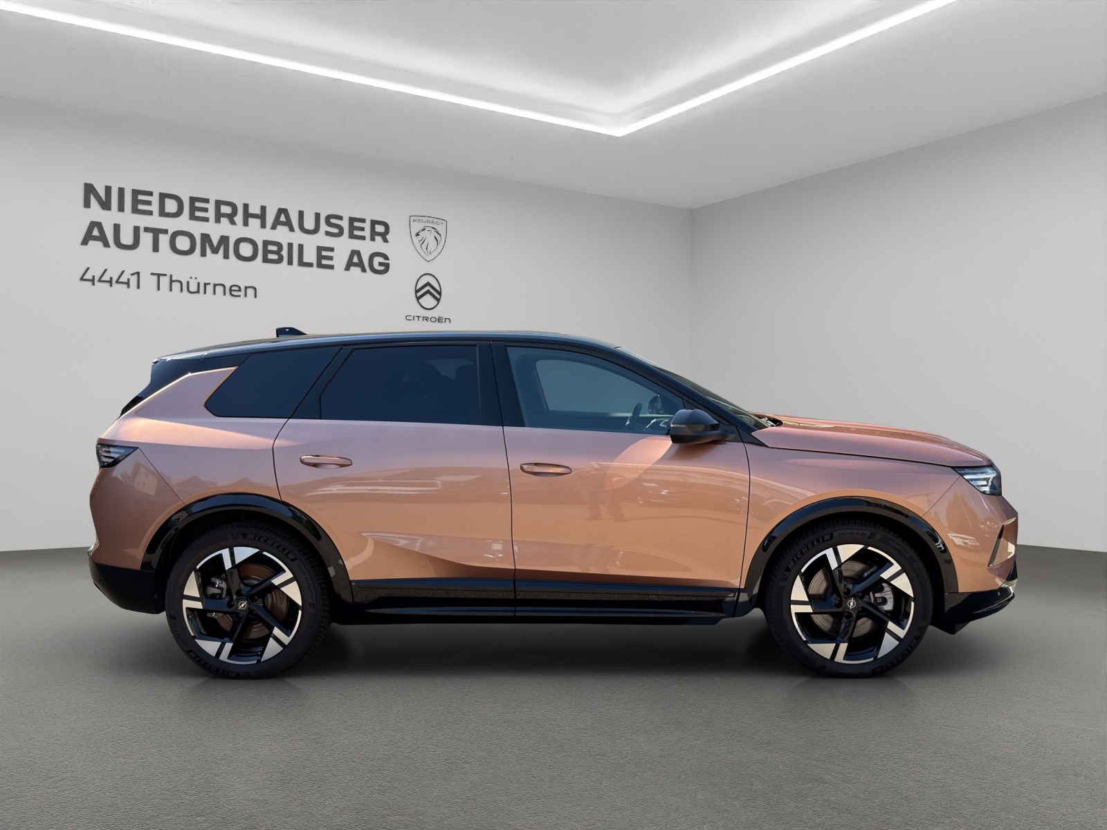 OPEL Grandland Elektro 73kWh GS-showroom-element-1