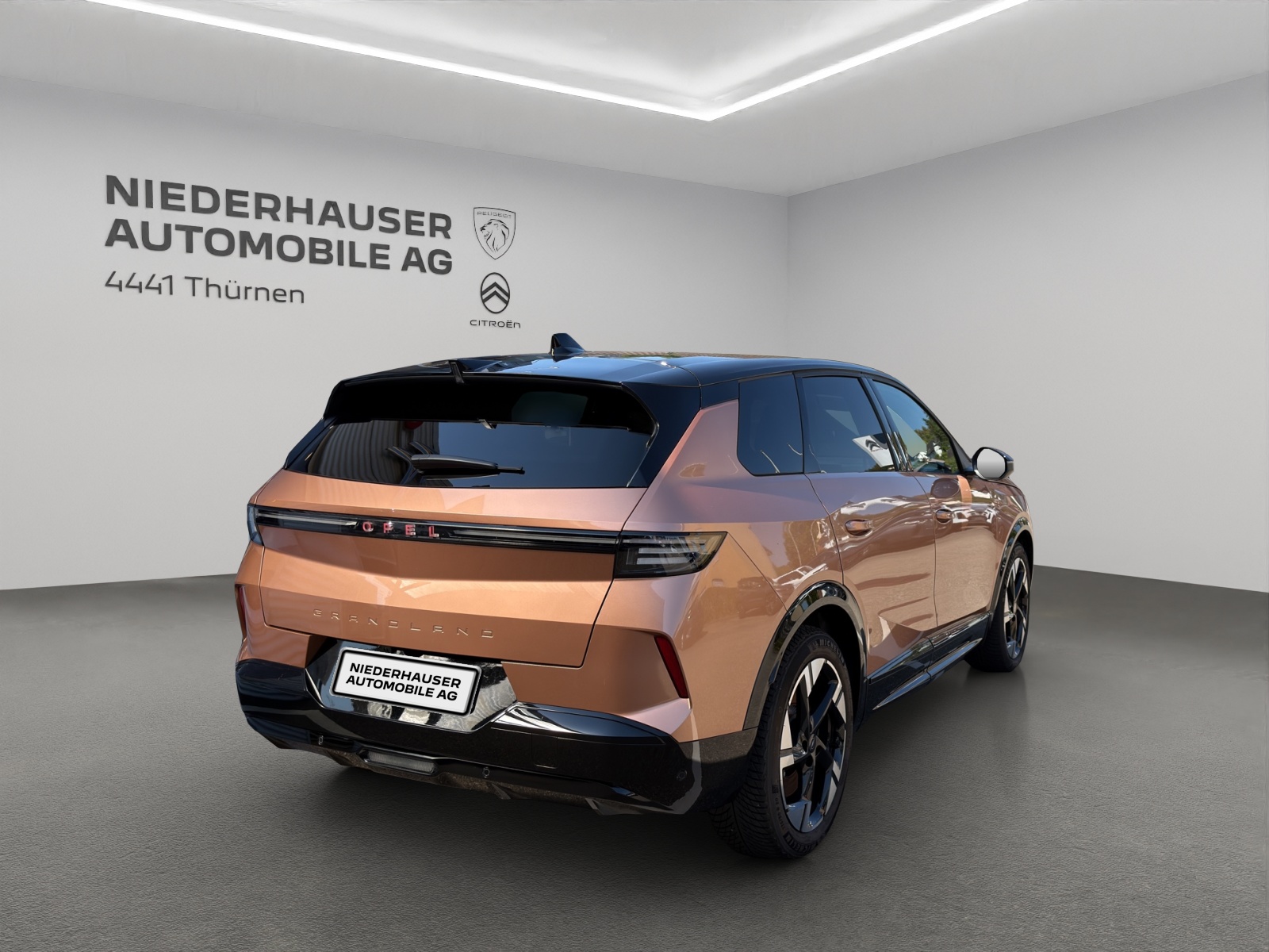 OPEL Grandland Elektro 73kWh GS-showroom-element-2
