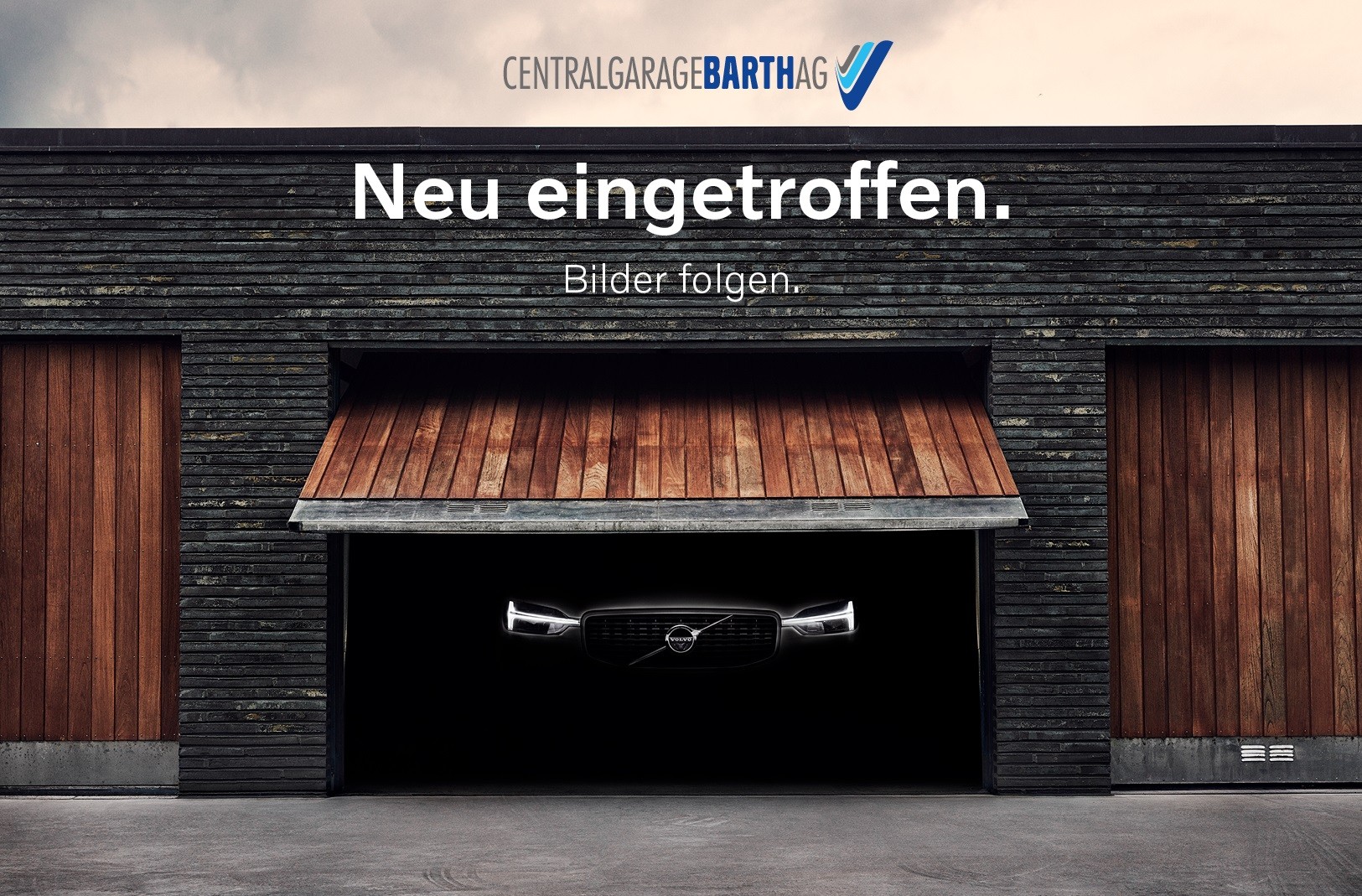 VOLVO V70 2.4 D5 Momentum AWD
