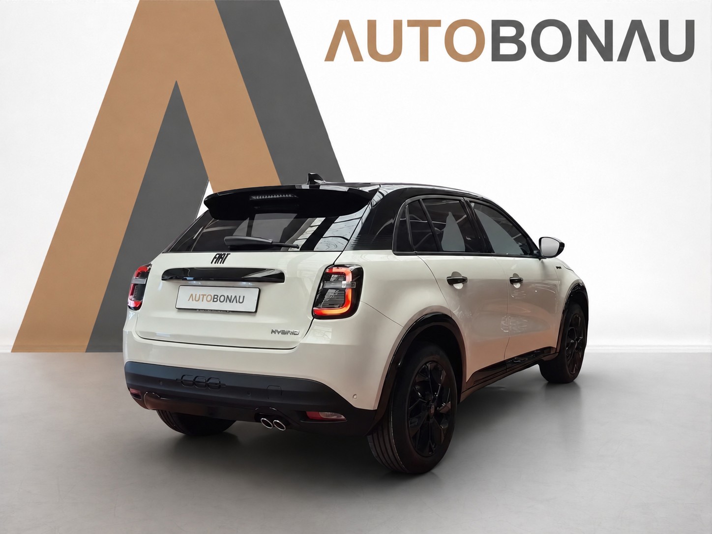 FIAT 600 1.2 Hybrid 145 Sport-showroom-element-3