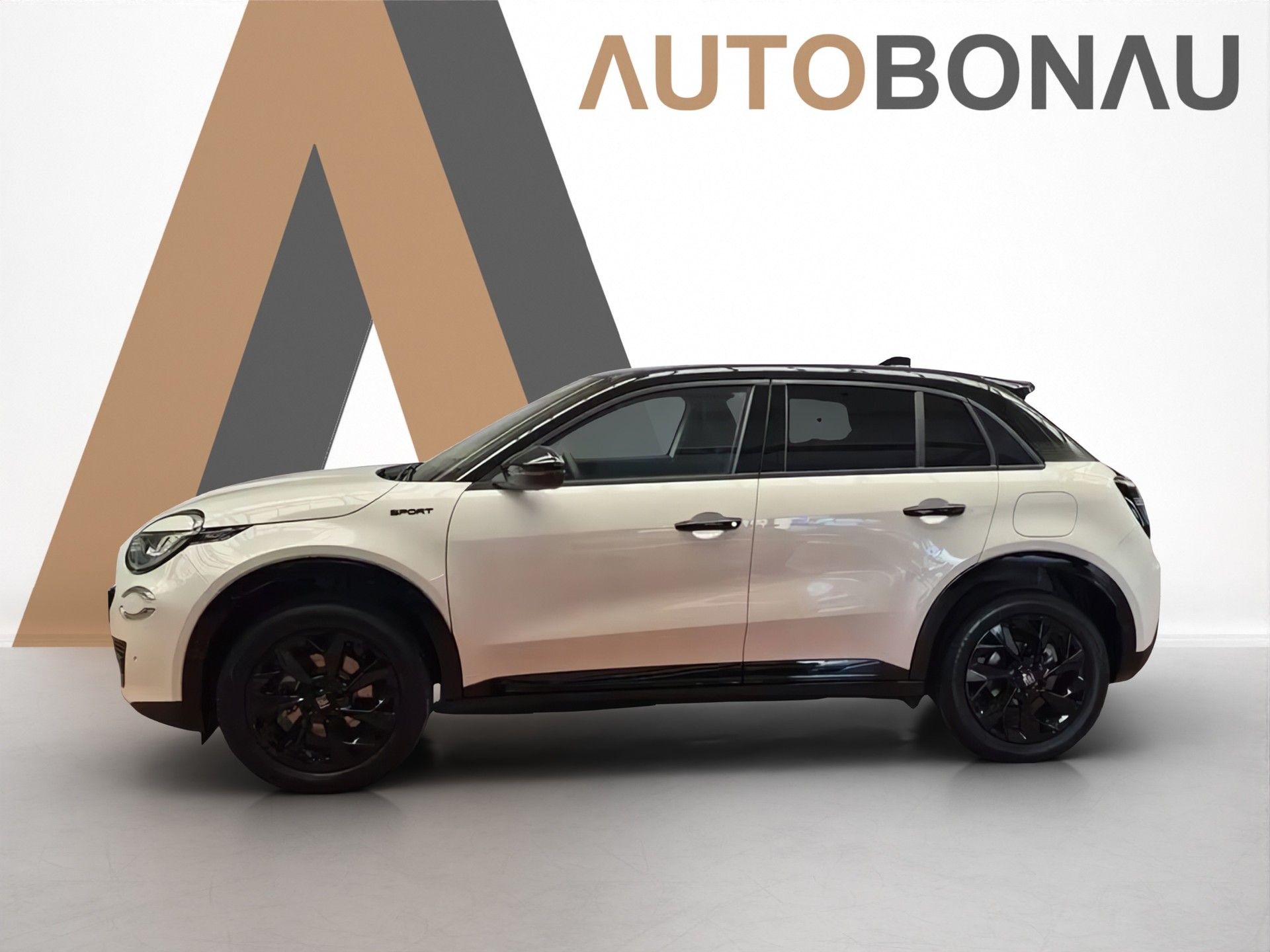 FIAT 600 1.2 Hybrid 145 Sport-showroom-element-1