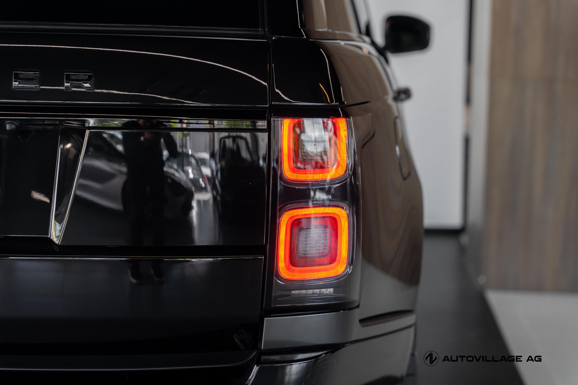 LAND ROVER Range Rover 3.0 SDV6 Autobiography Automatic-image-28
