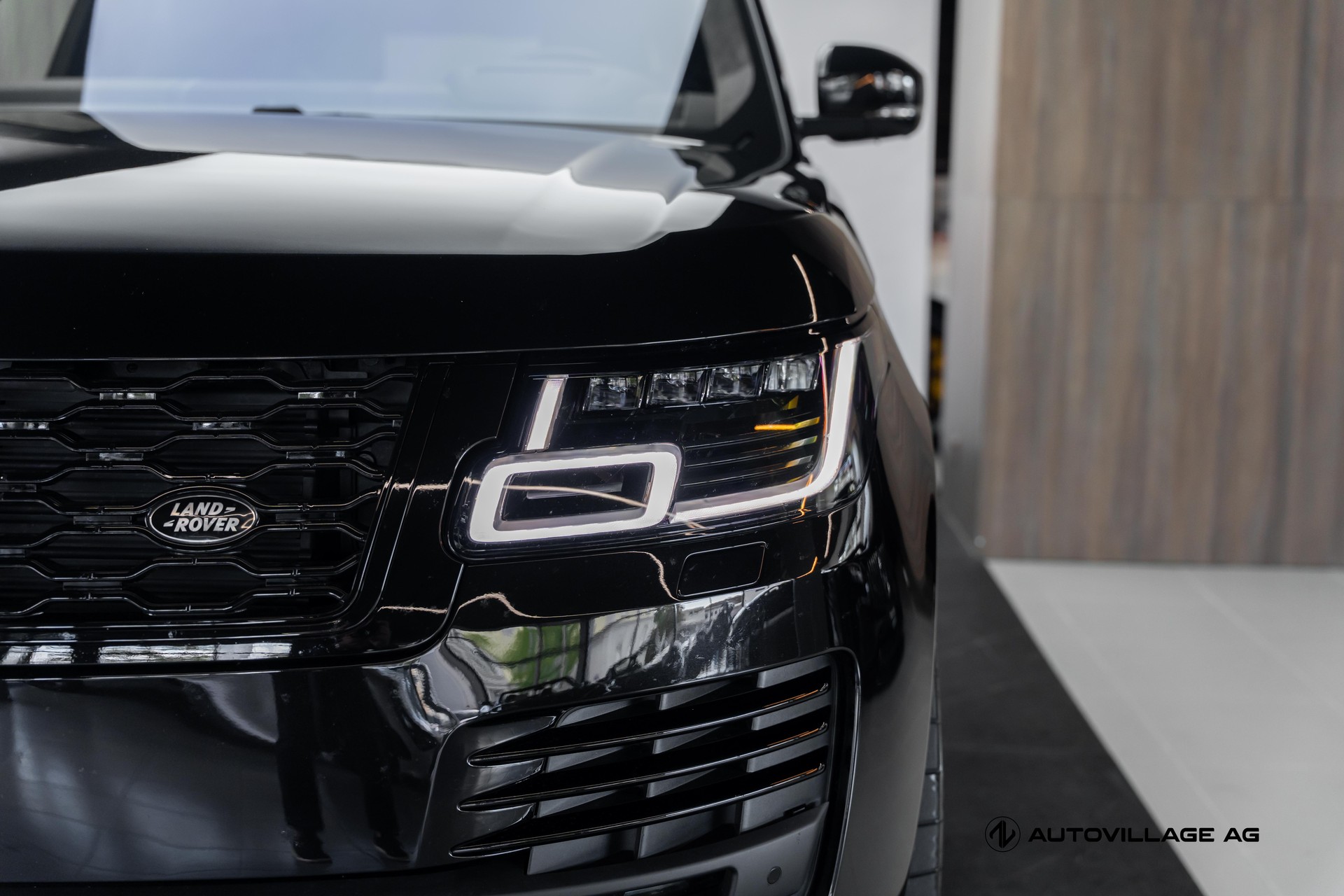 LAND ROVER Range Rover 3.0 SDV6 Autobiography Automatic-image-26