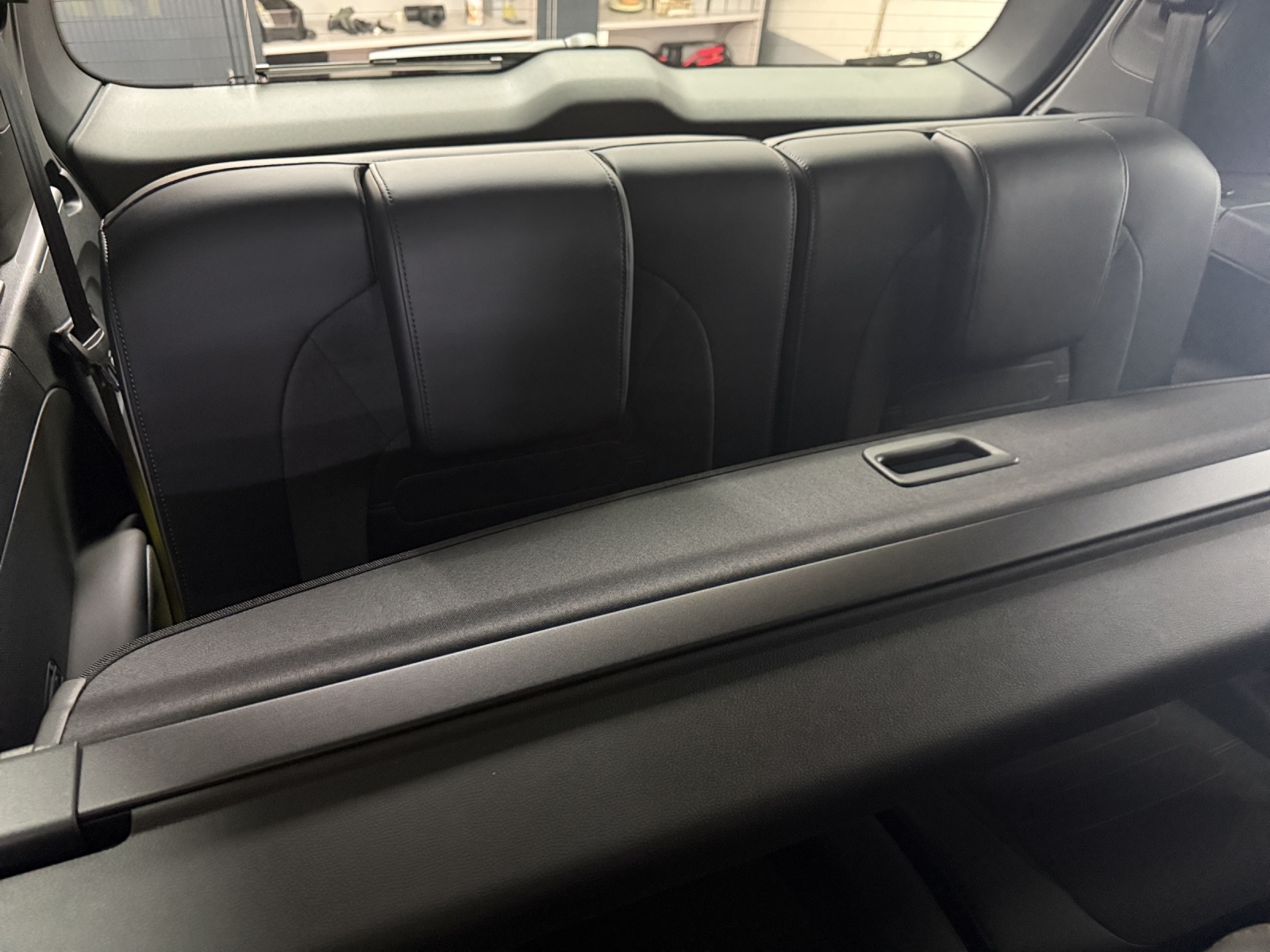 VW ID.Buzz NWB Pro 4 Motion-image-10