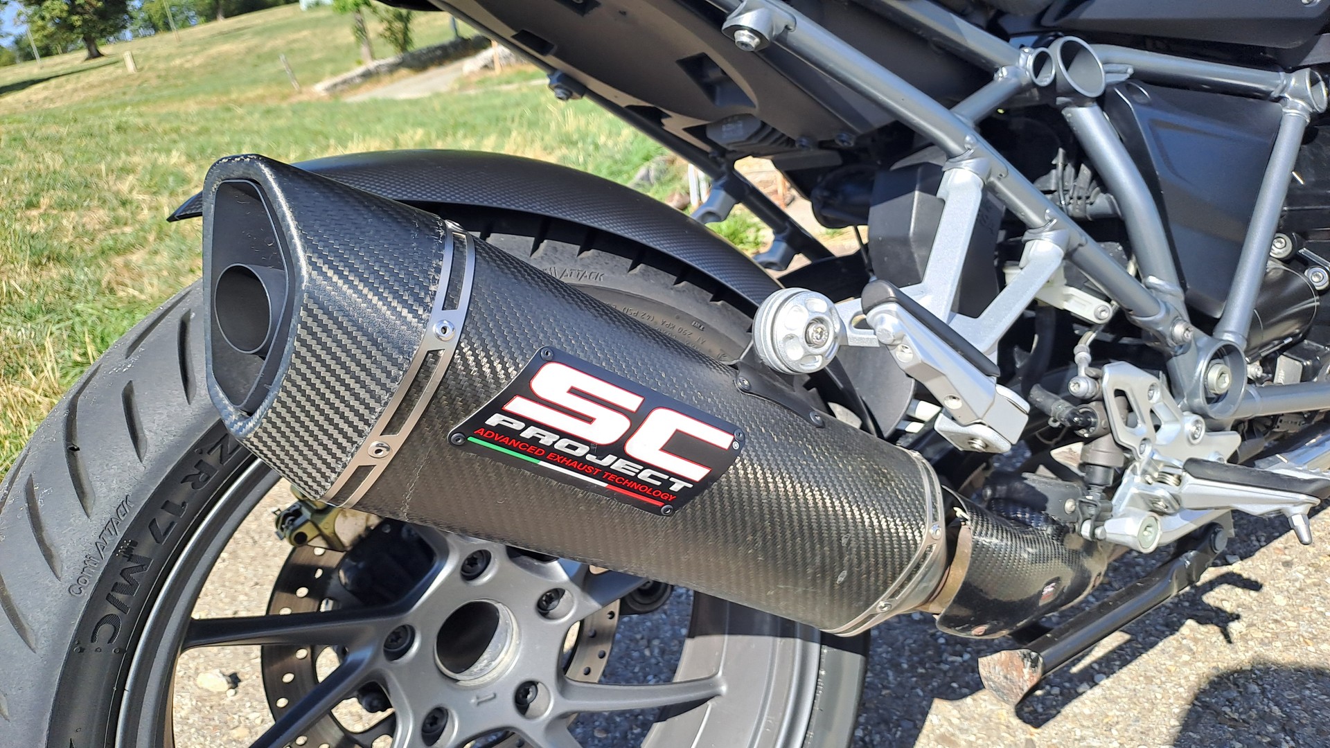 BMW R 1200 R ABS-image-4