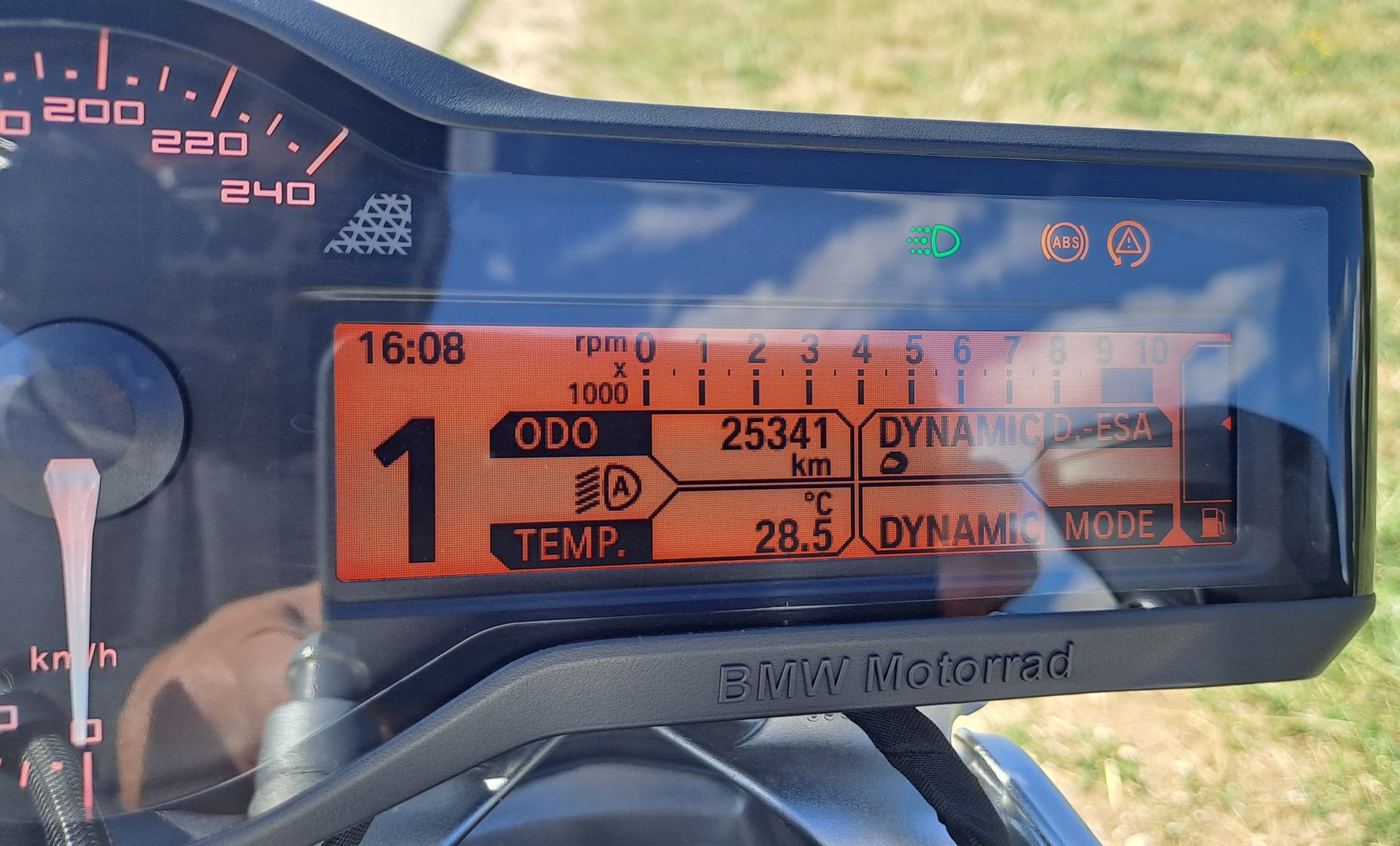 BMW R 1200 R ABS-image-9
