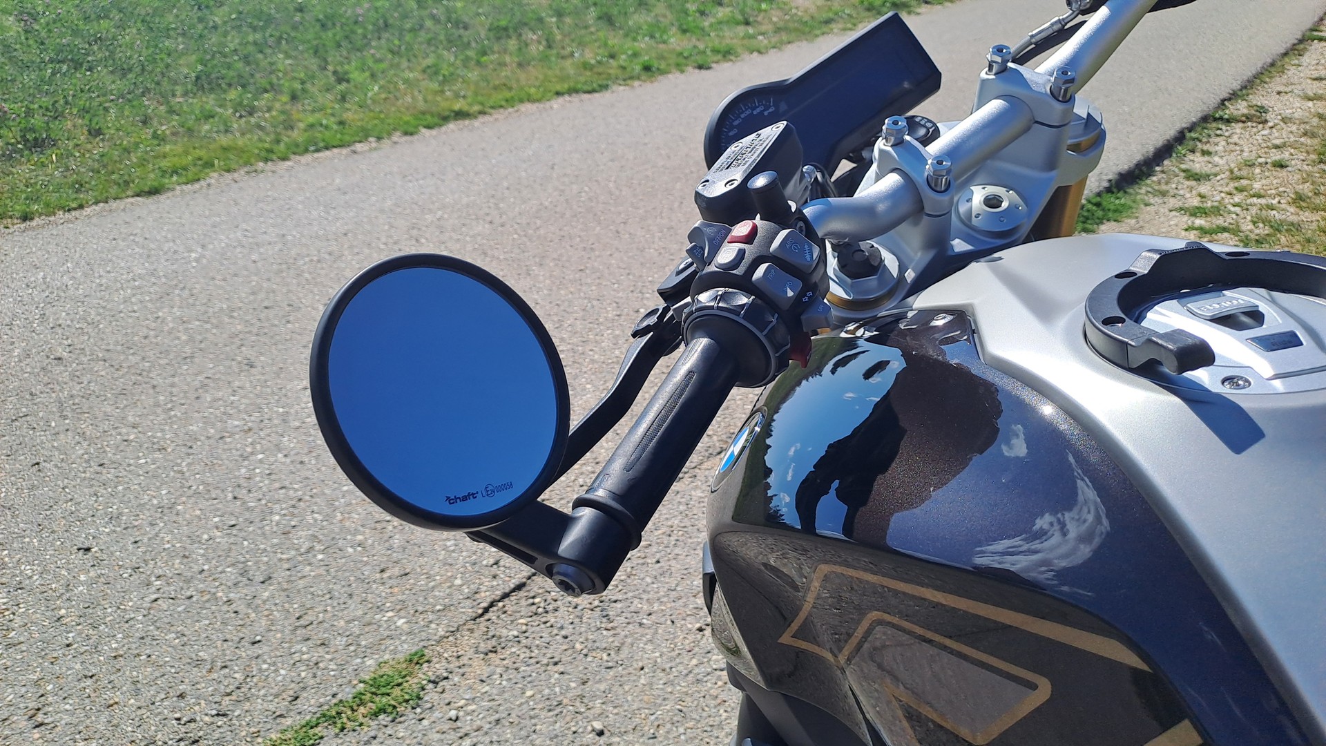 BMW R 1200 R ABS-image-6