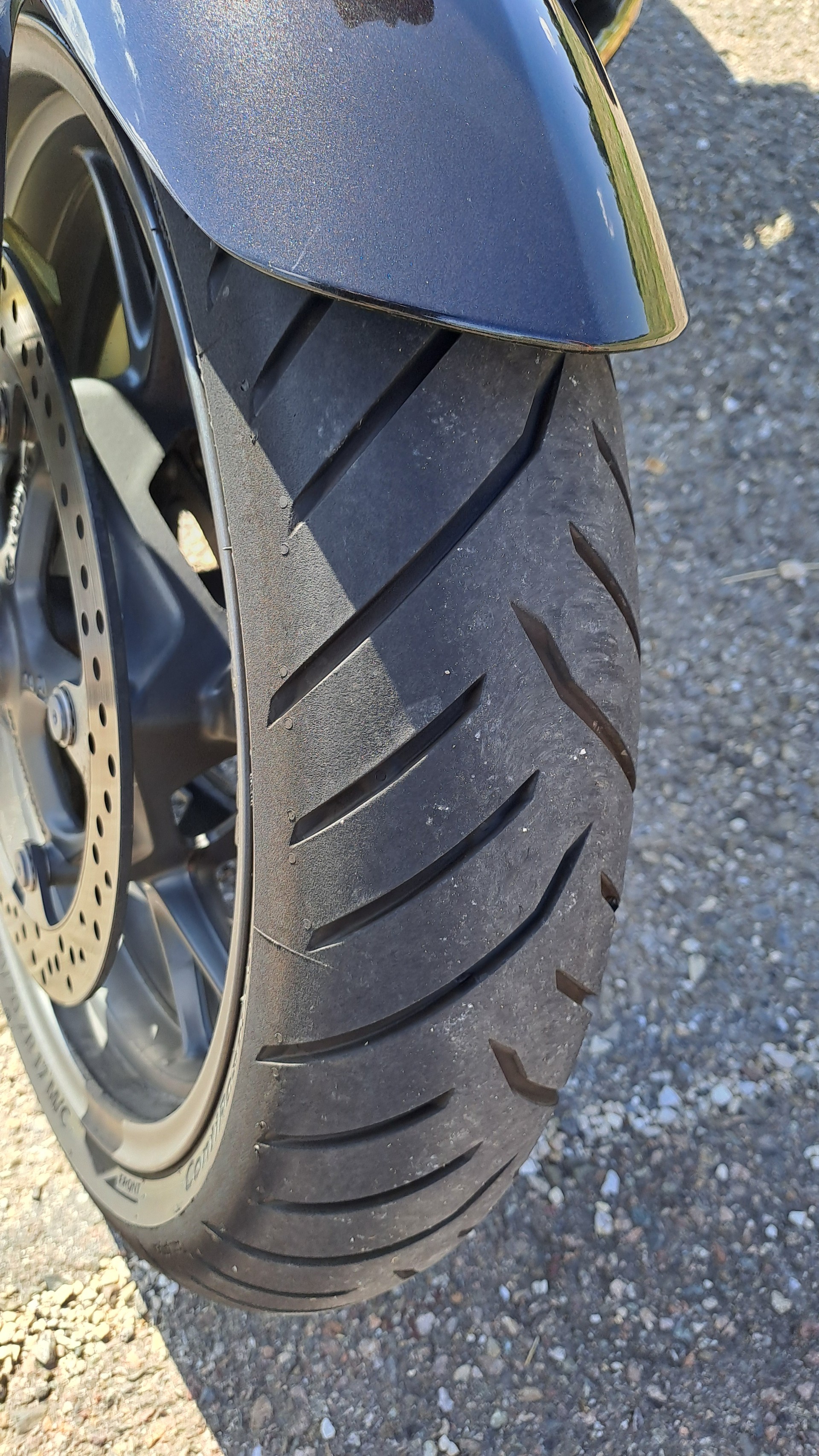BMW R 1200 R ABS-image-8
