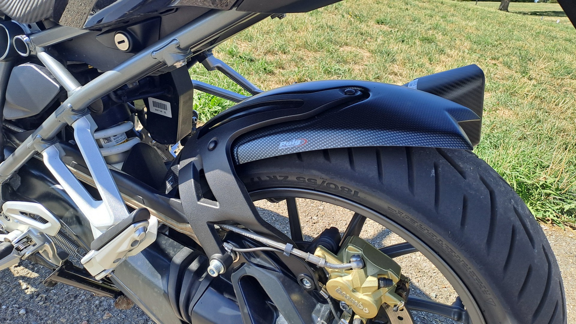 BMW R 1200 R ABS-image-5