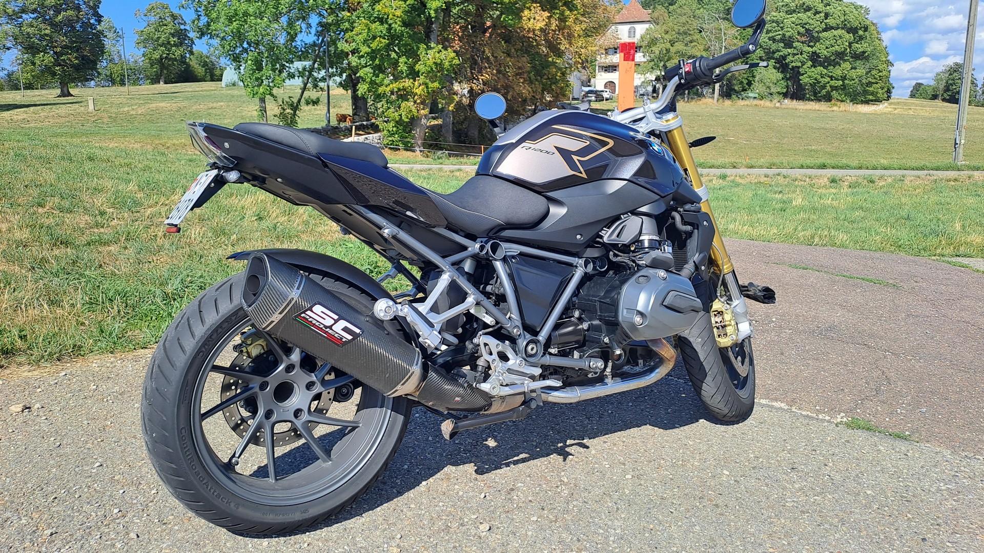 BMW R 1200 R ABS-image-3