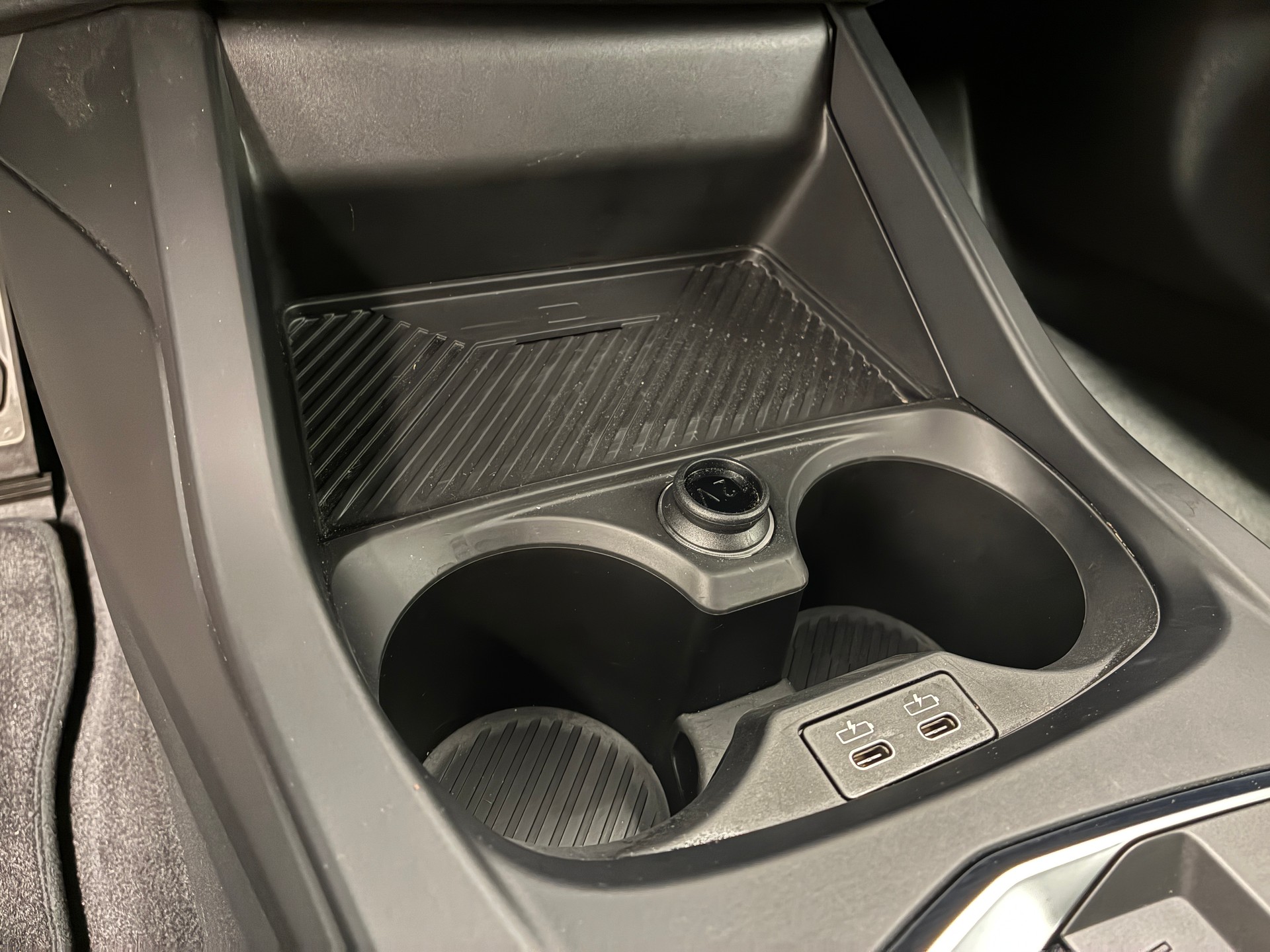 BMW M235 xDrive Gran Coupé-image-15