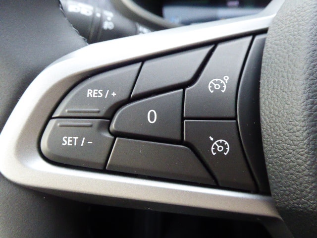 DACIA Sandero TCe 100 Journey-image-10