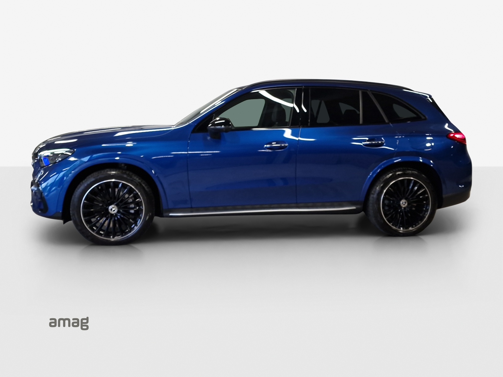 MERCEDES-BENZ GLC 400 e 4Matic 9G-Tronic-showroom-element-1