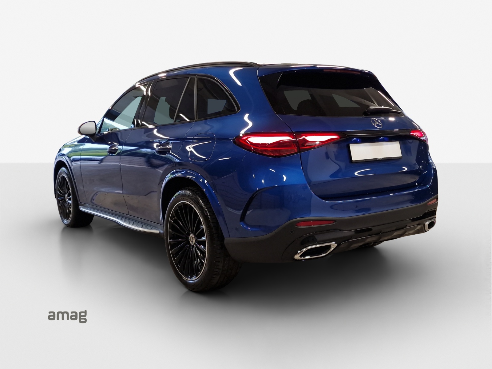 MERCEDES-BENZ GLC 400 e 4Matic 9G-Tronic-showroom-element-2