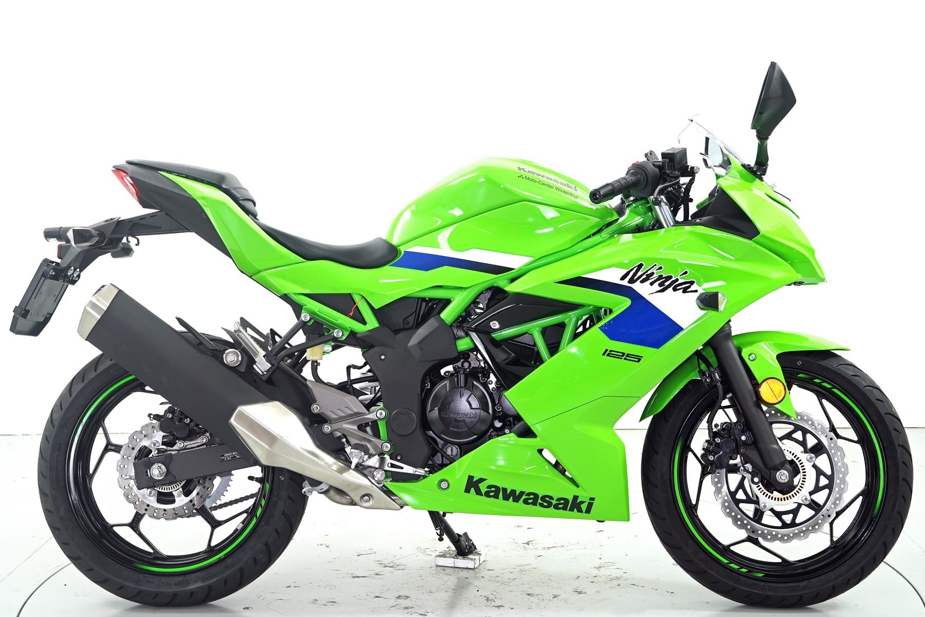 KAWASAKI Ninja 125 ABS-image-3